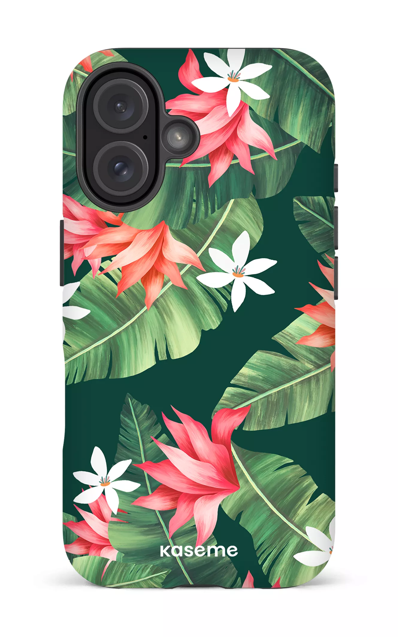Product image 111