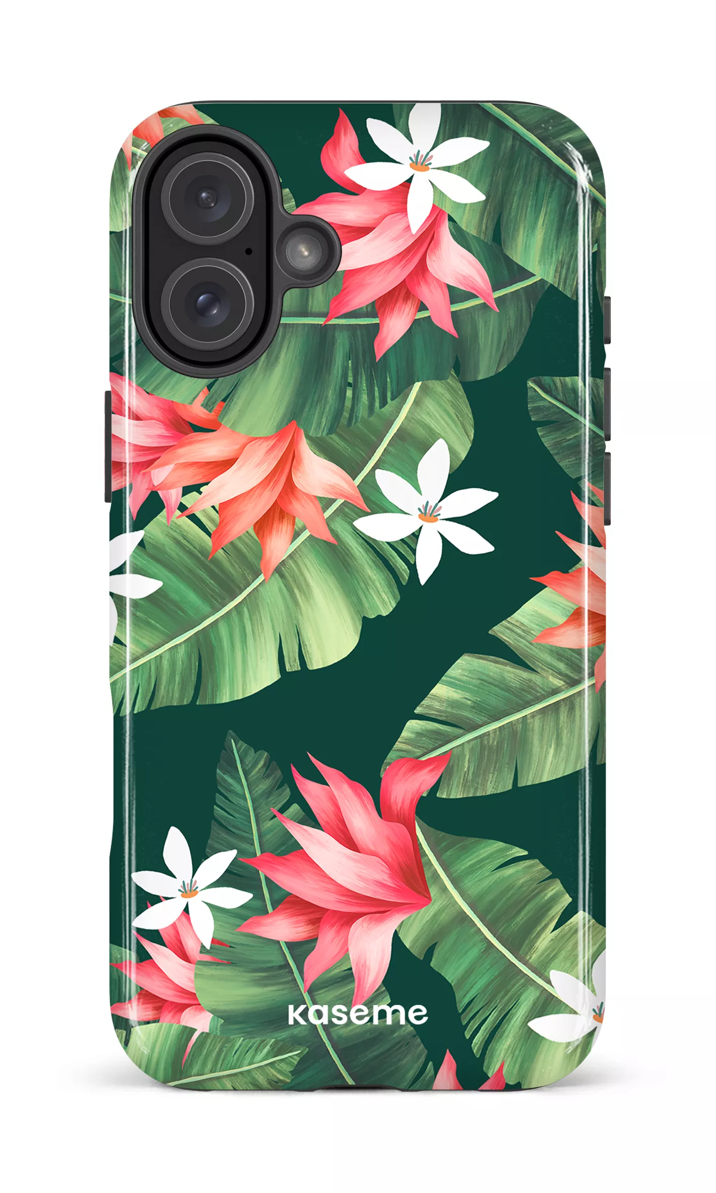 Product image 114