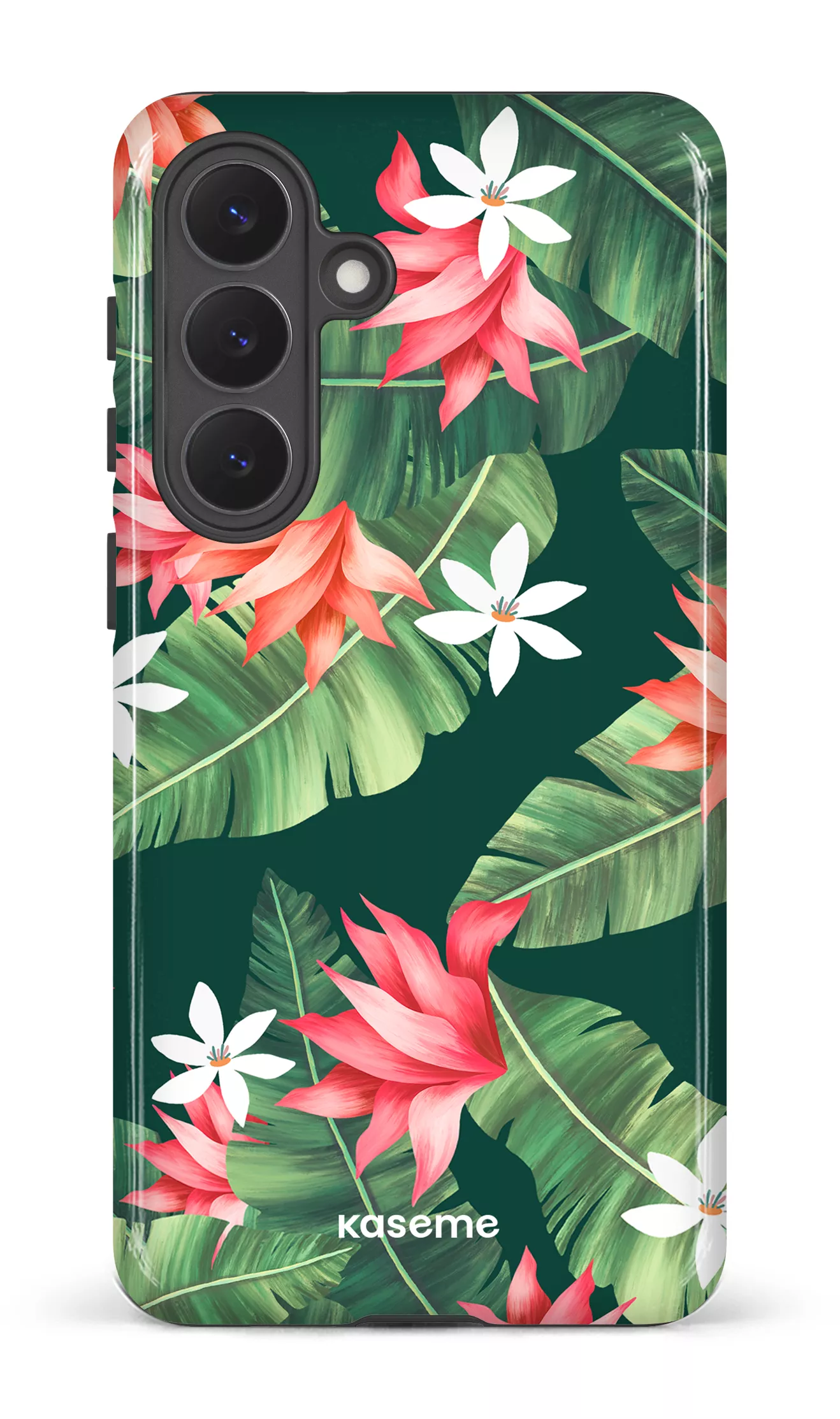 Product image 121