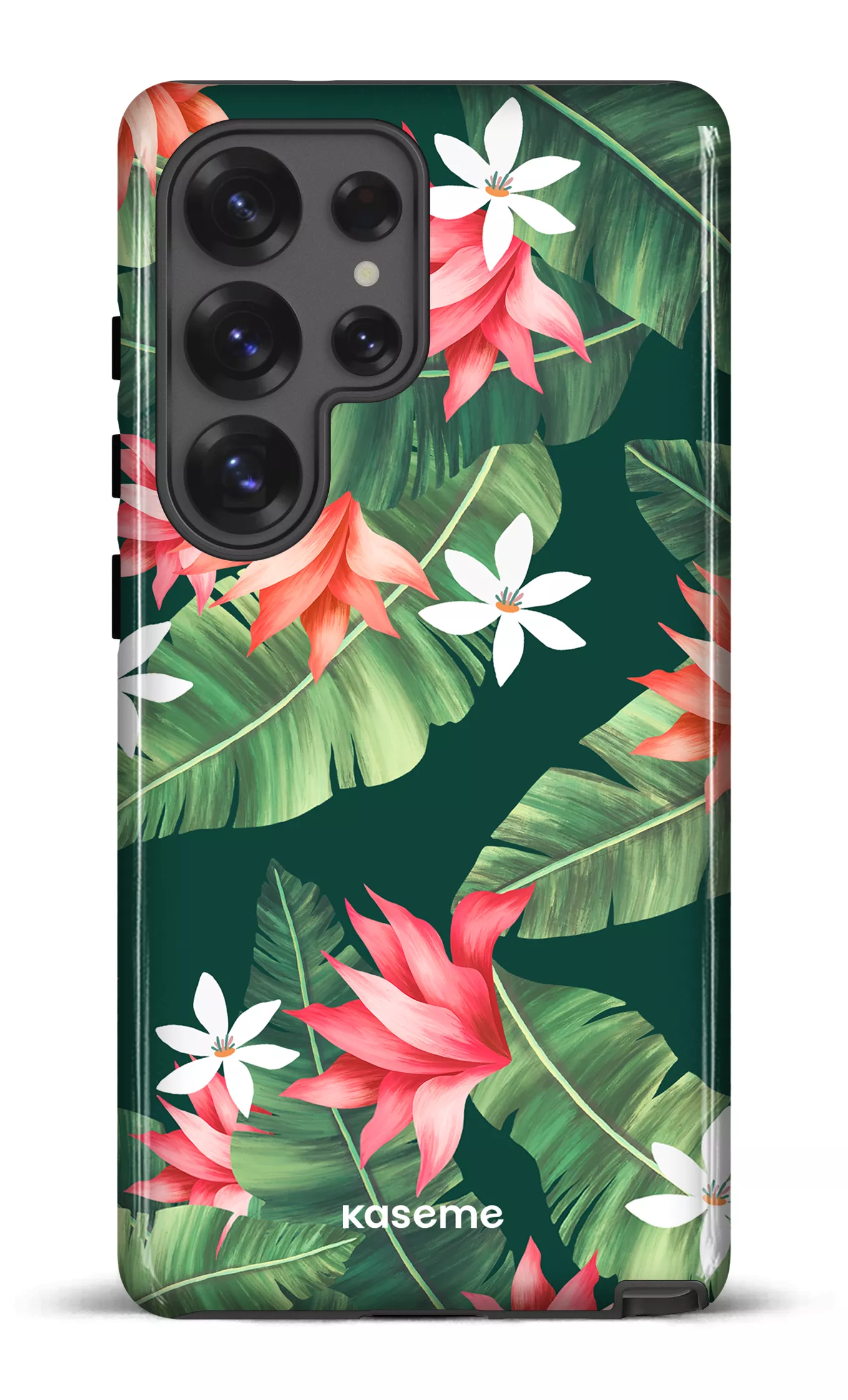 Product image 126