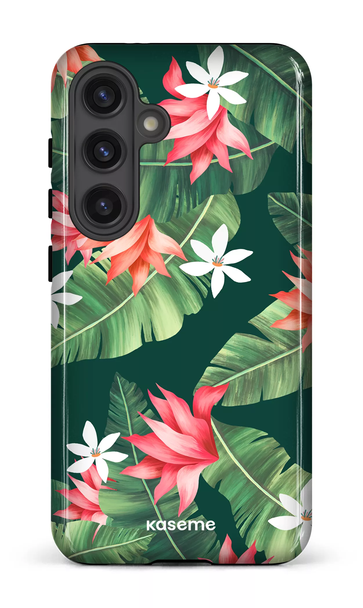 Product image 127