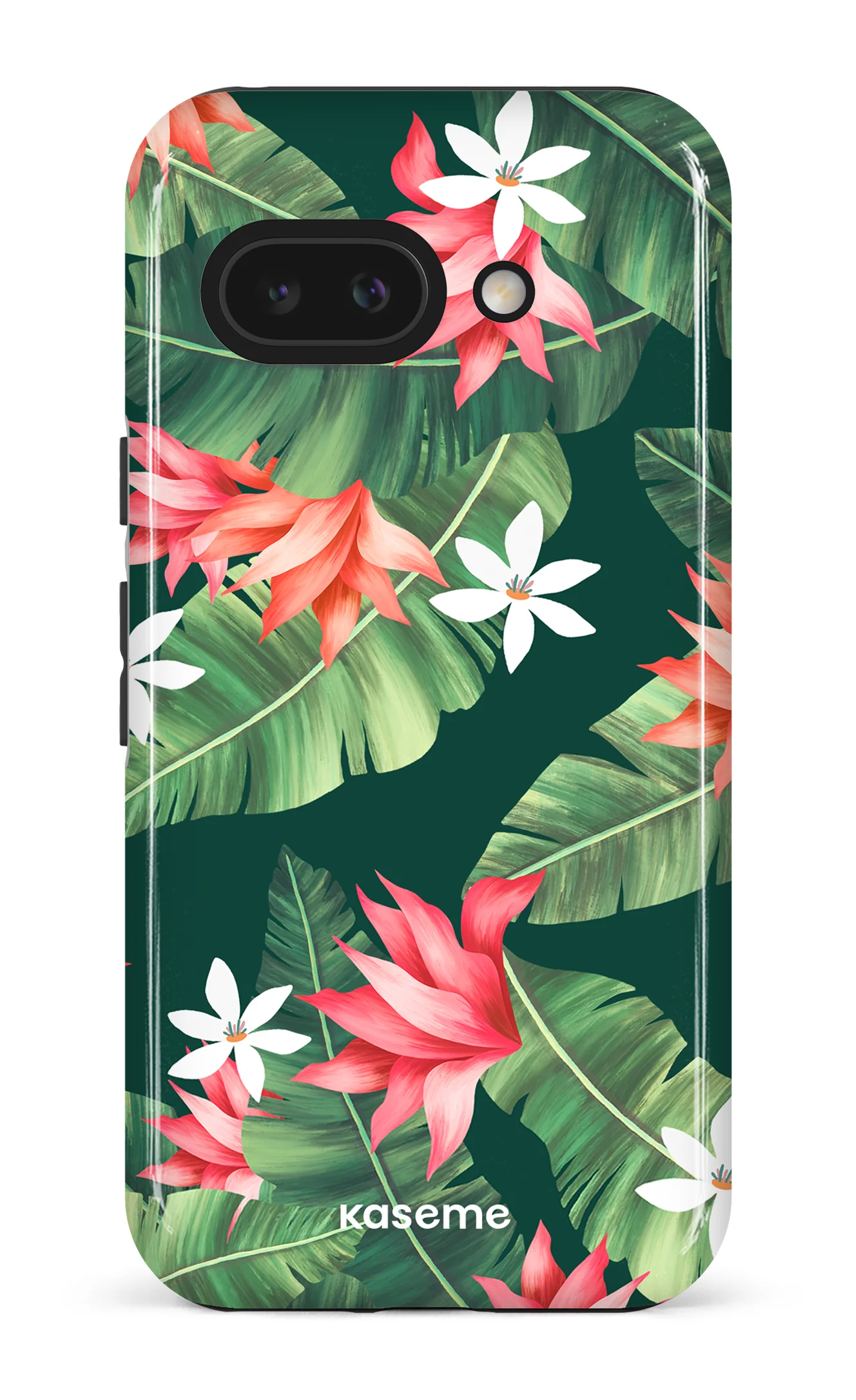 Product image 80