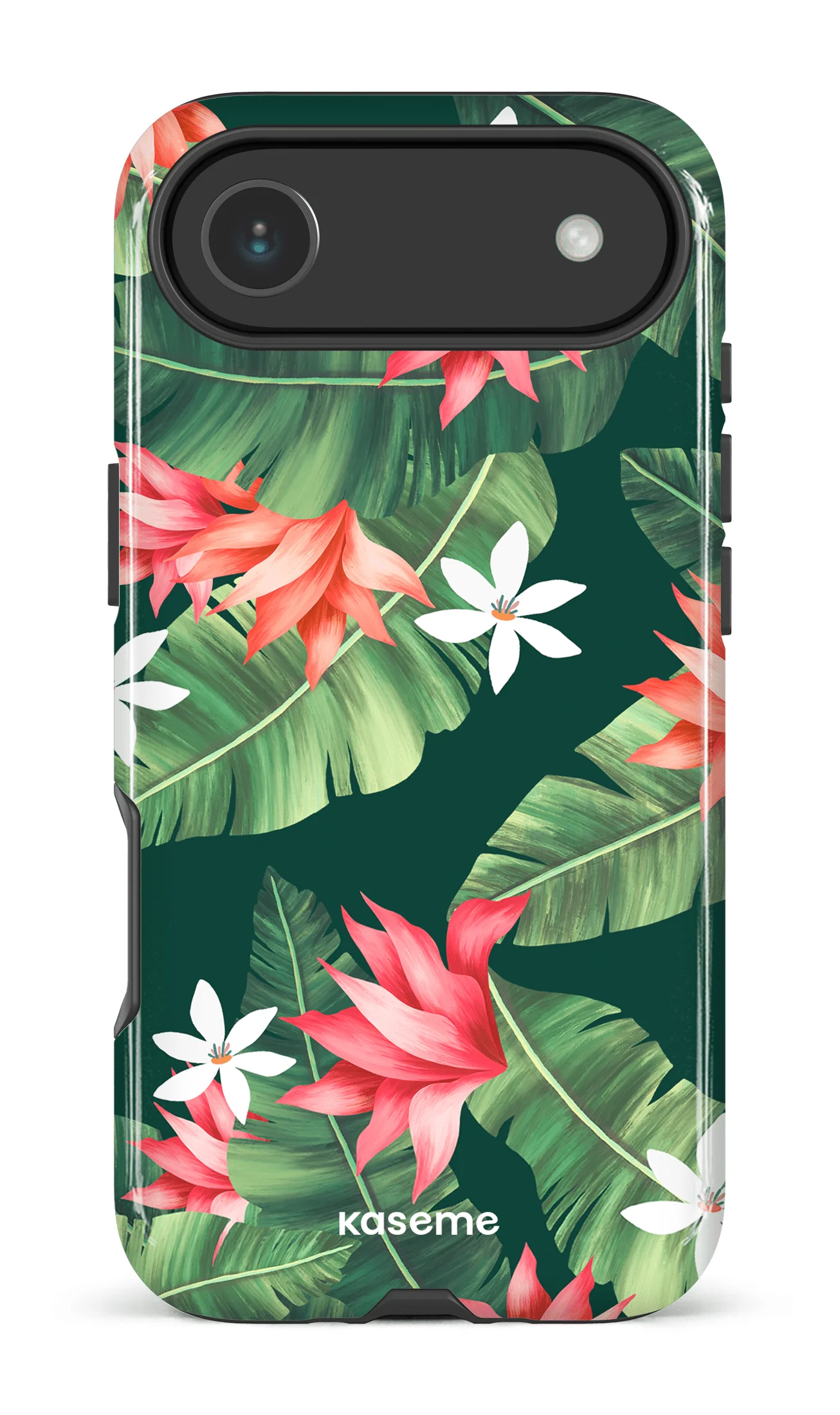Product image 84