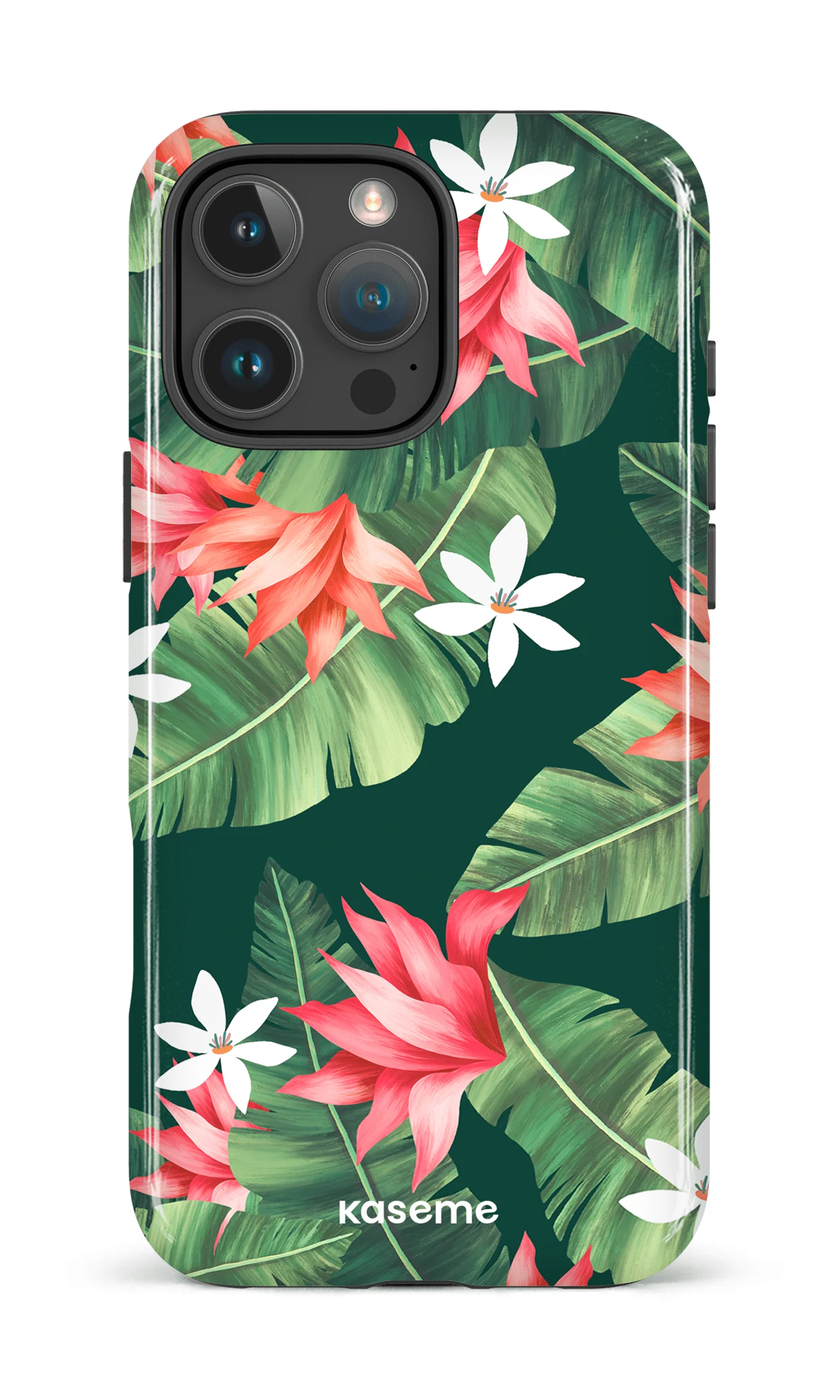 Product image 87
