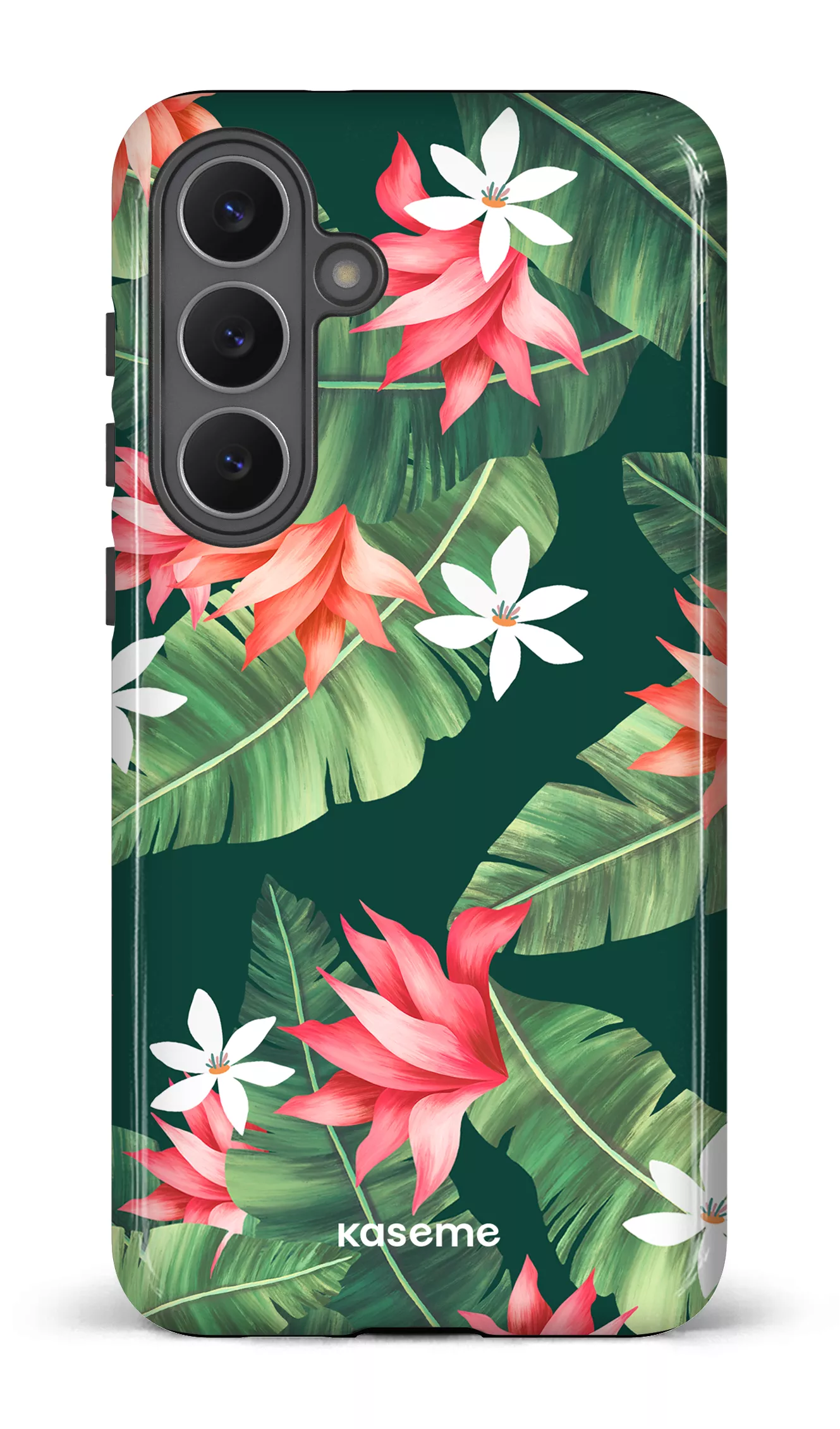 Product image 95