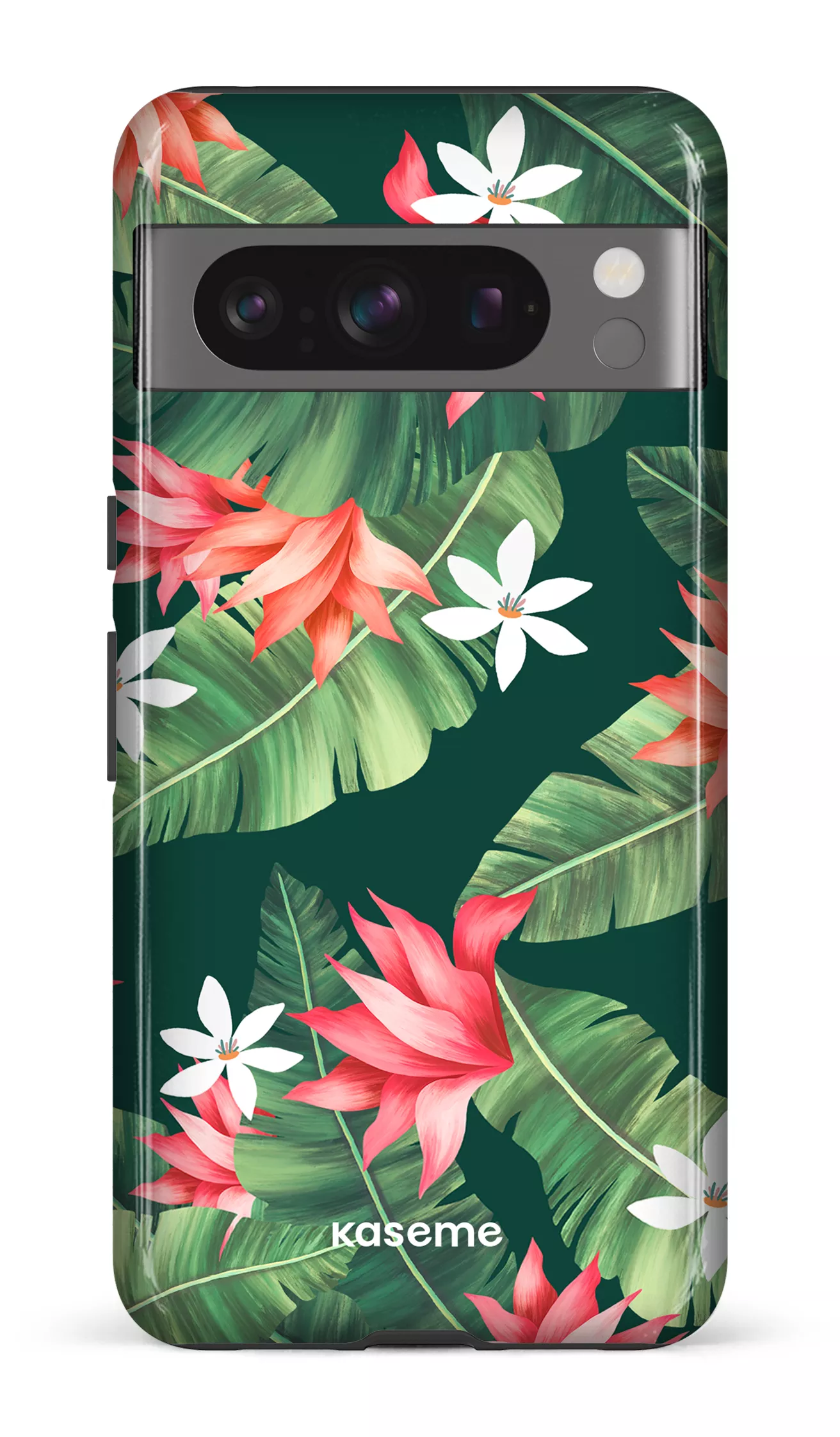 Product image 99