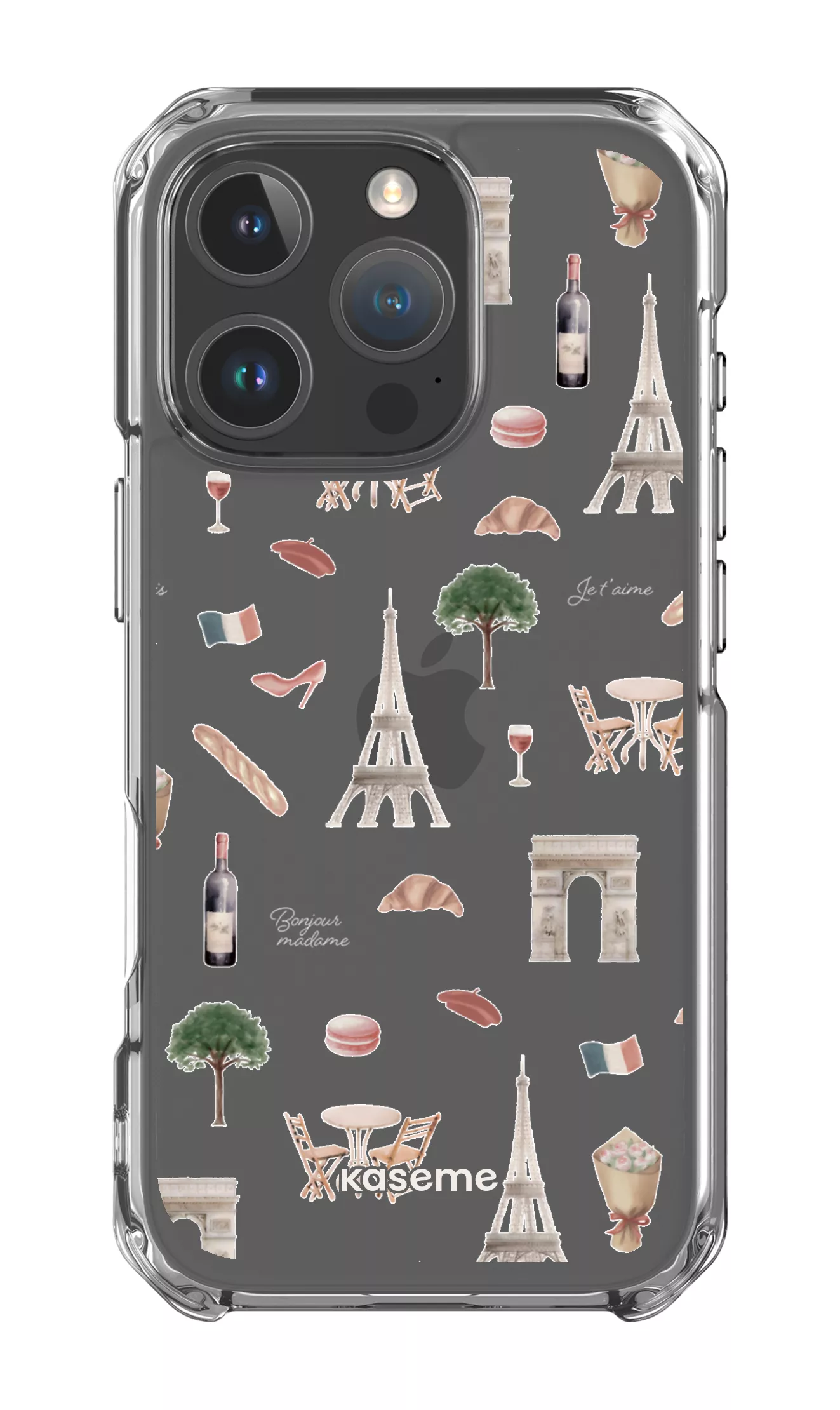 Product image 31