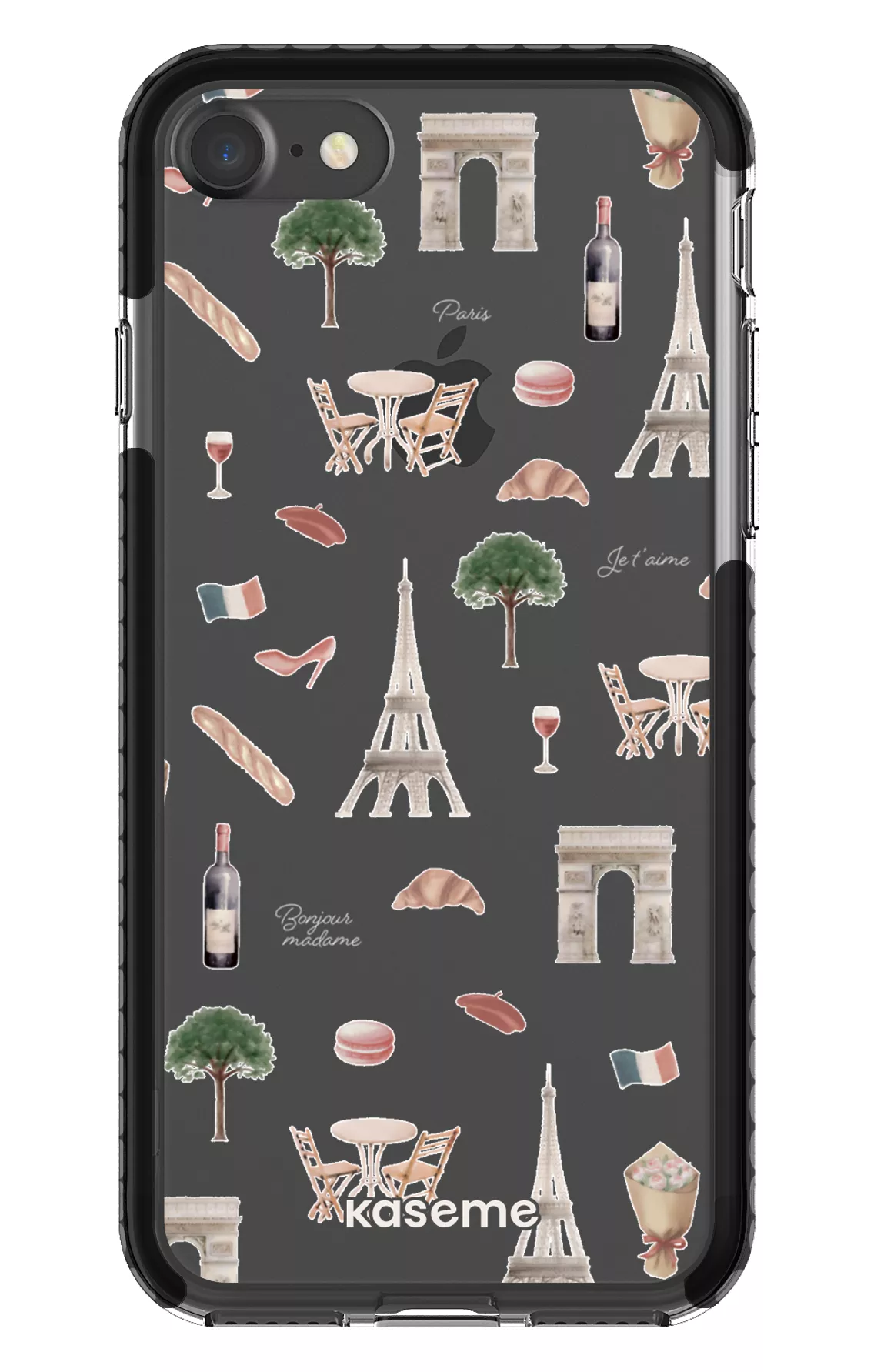 Product image 41
