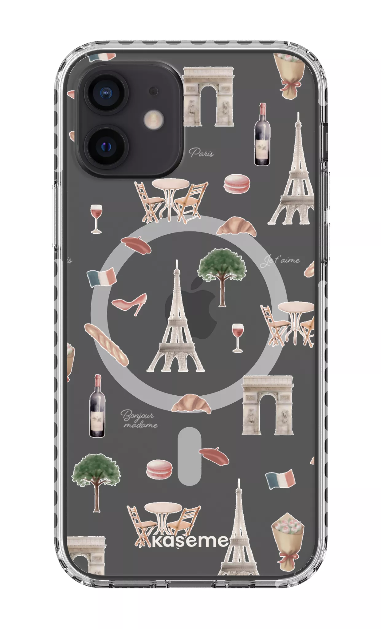 Product image 46