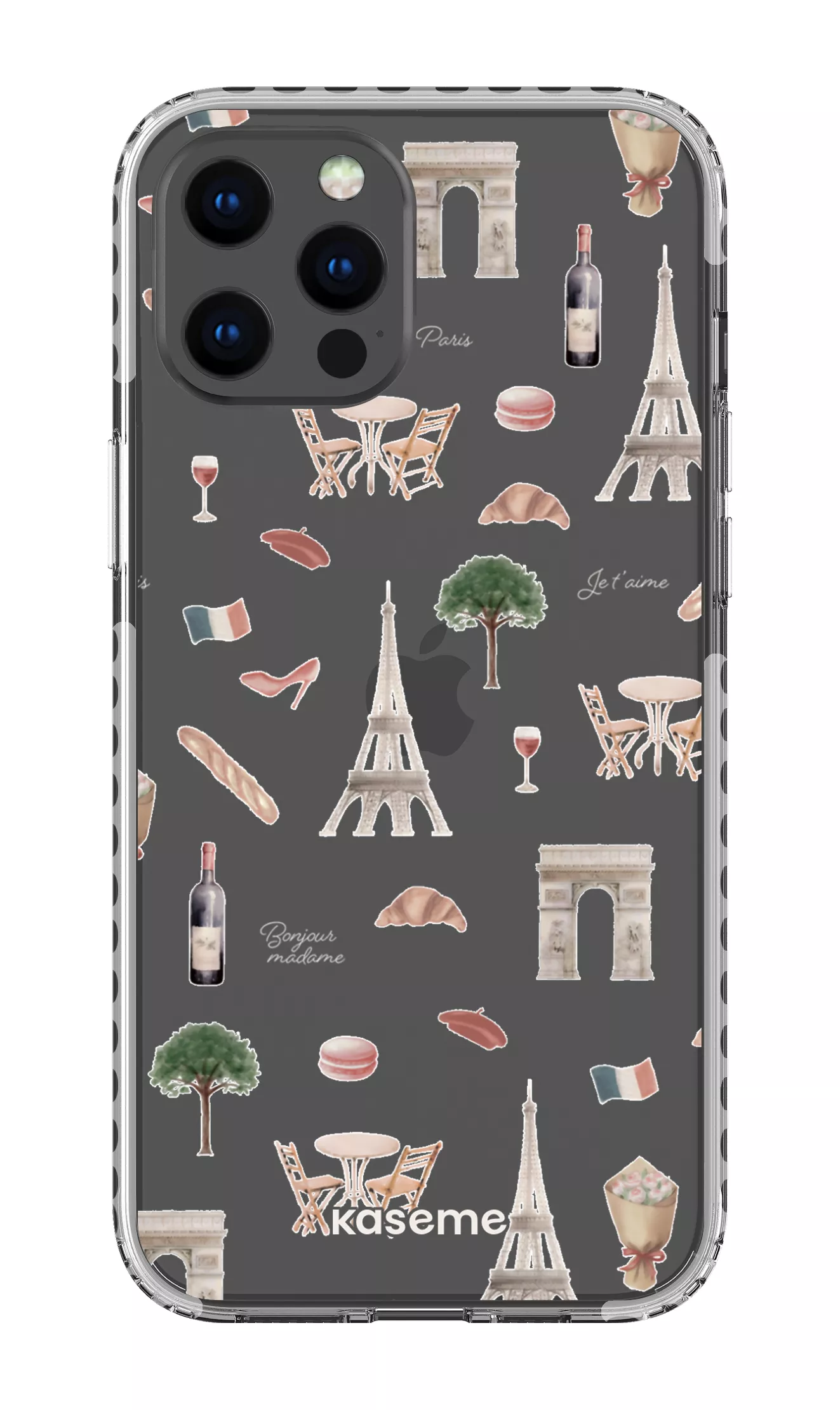 Product image 50