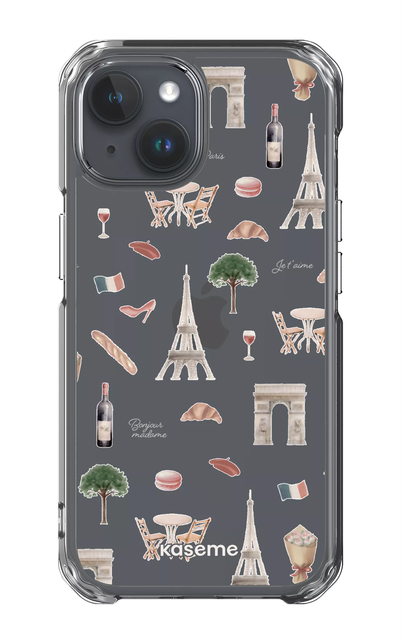 Product image 58