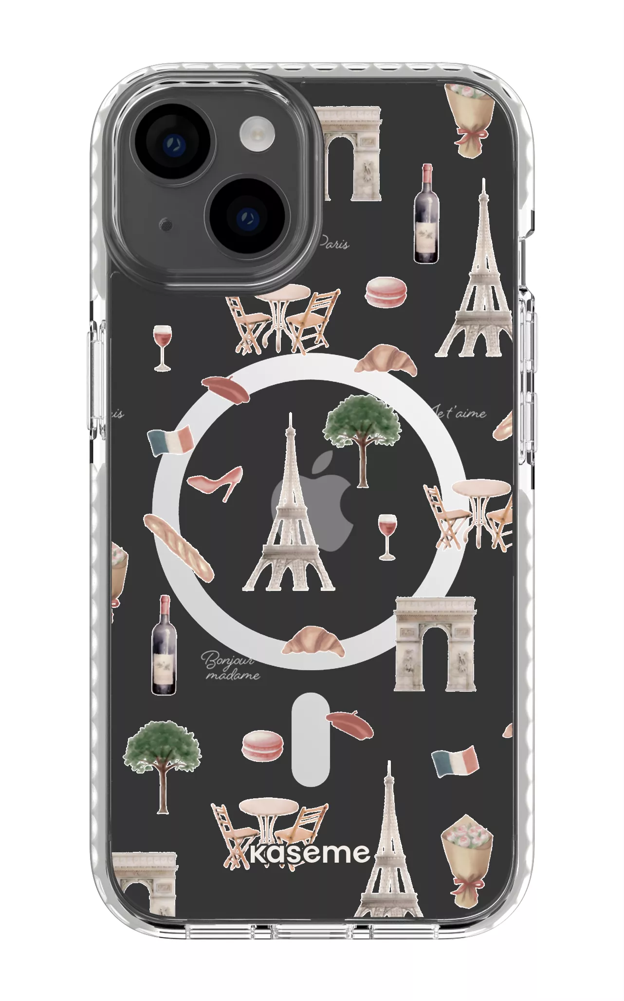 Product image 60