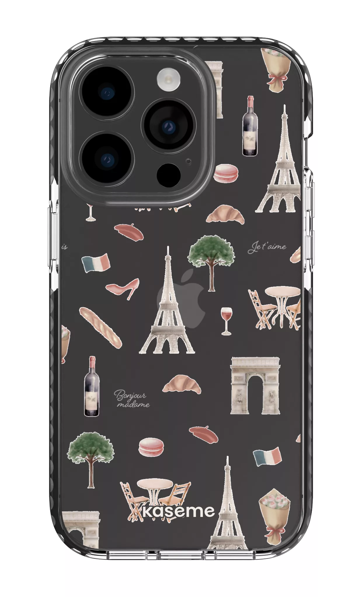 Product image 62