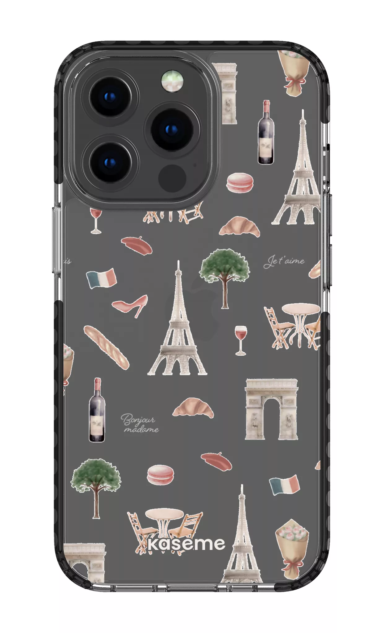 Product image 66