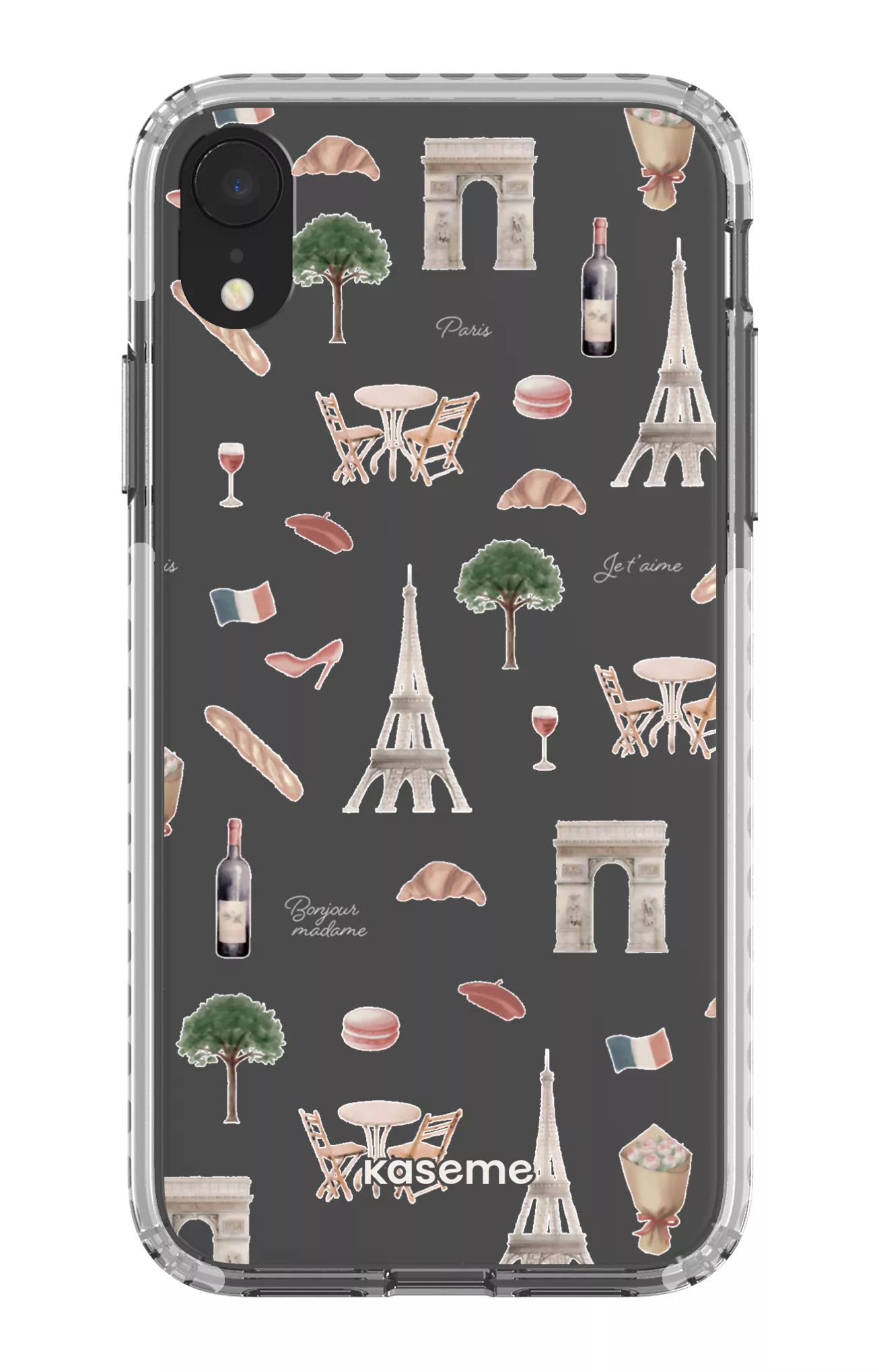 Product image 71