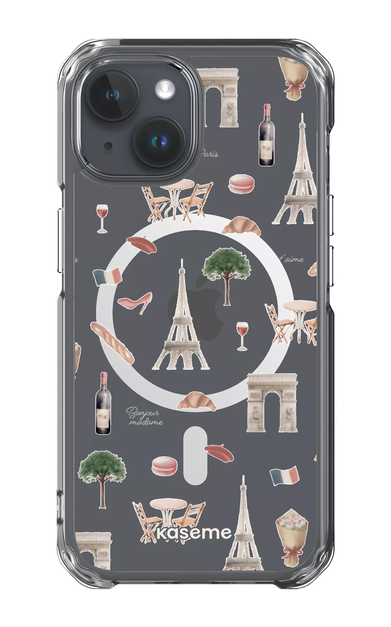 Product image 72