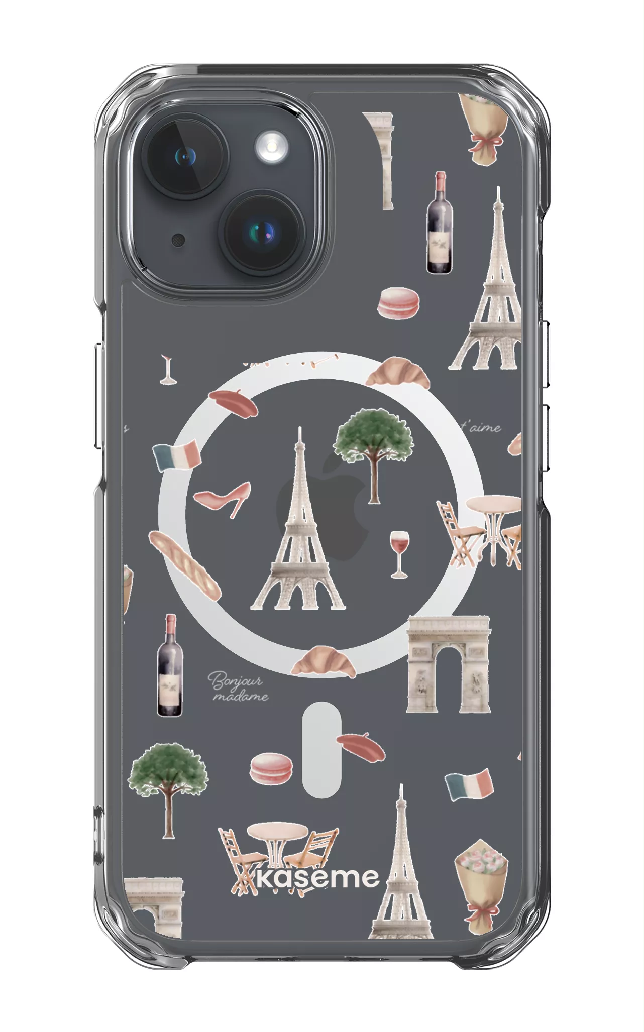 Product image 73