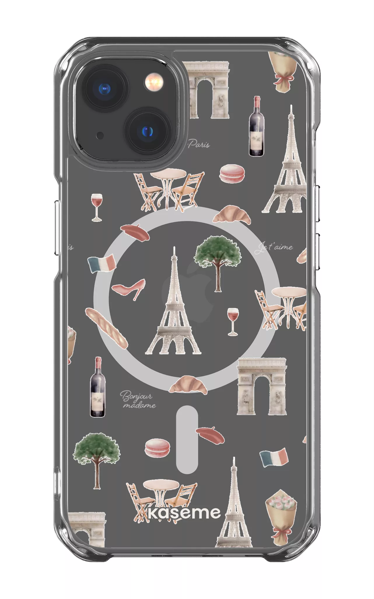 Product image 77