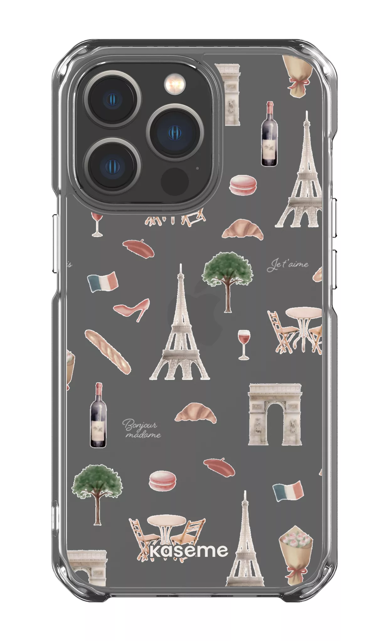 Product image 78