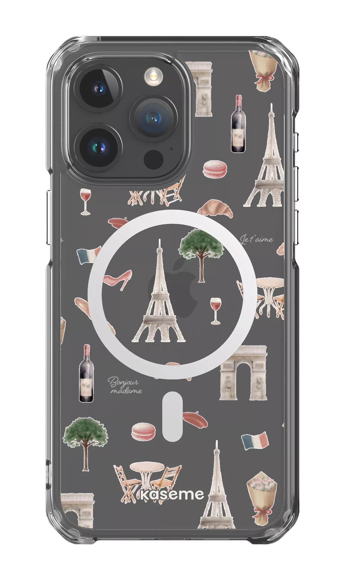 Product image 85