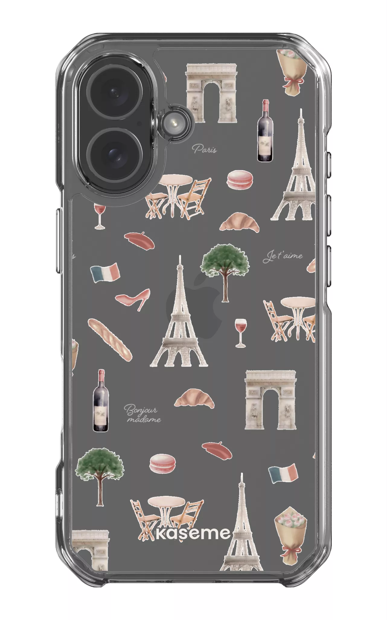 Product image 87
