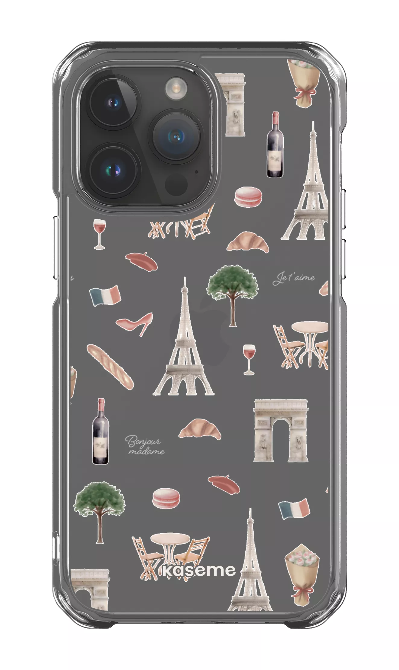 Product image 89