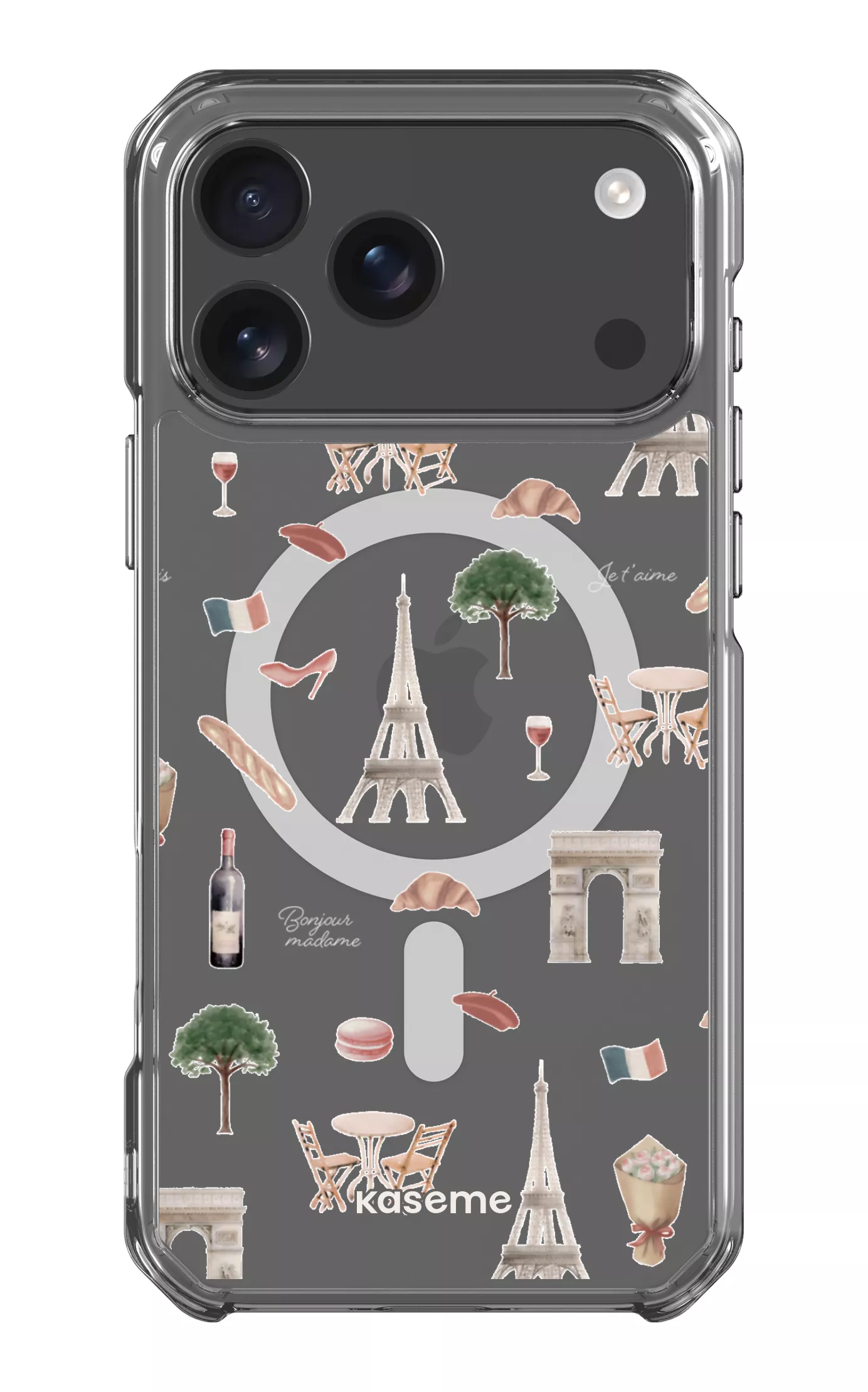Product image 90