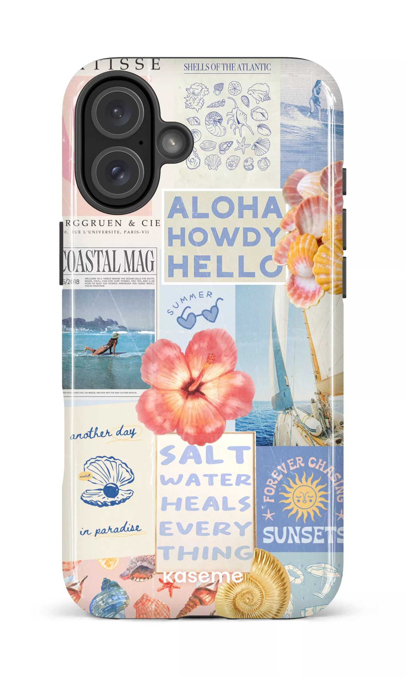 Product image 102