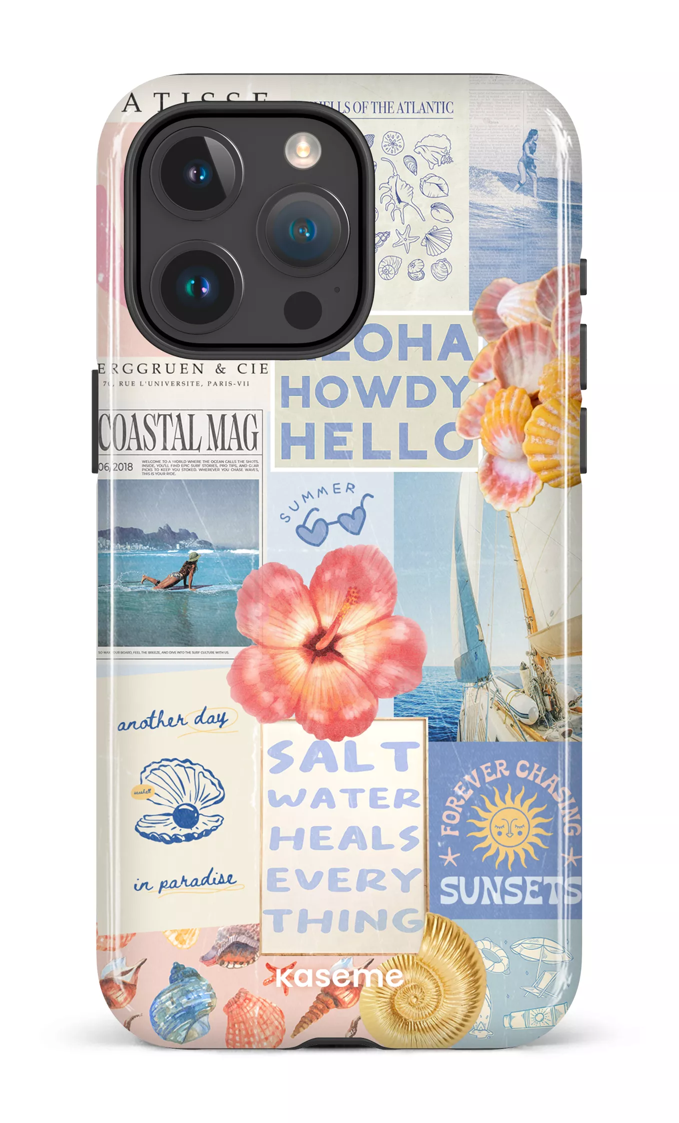 Product image 106