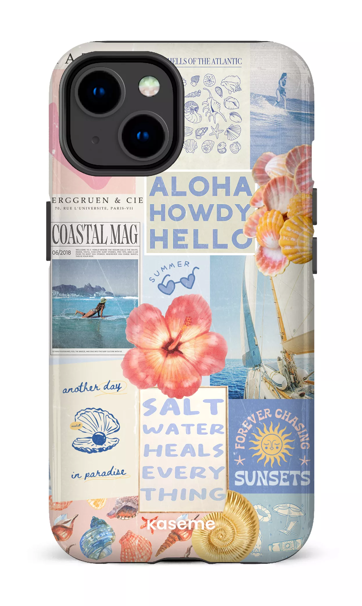 Product image 108
