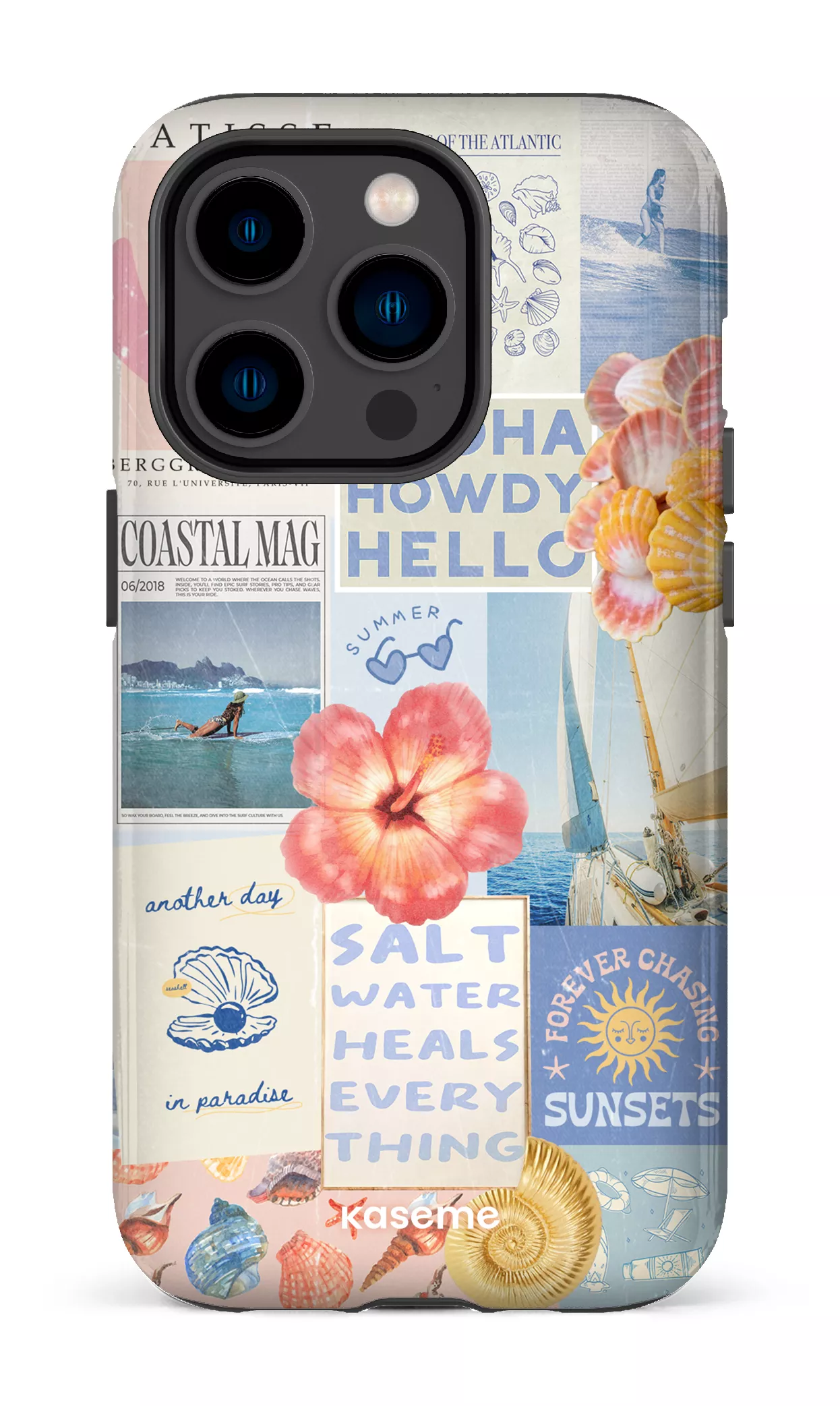 Product image 109