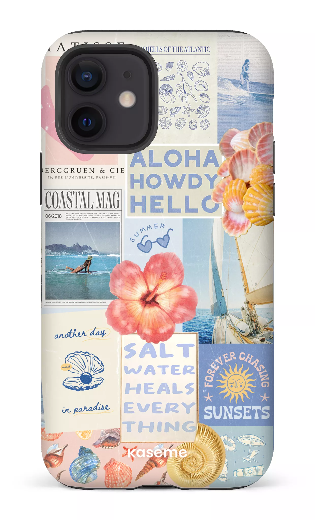 Product image 118