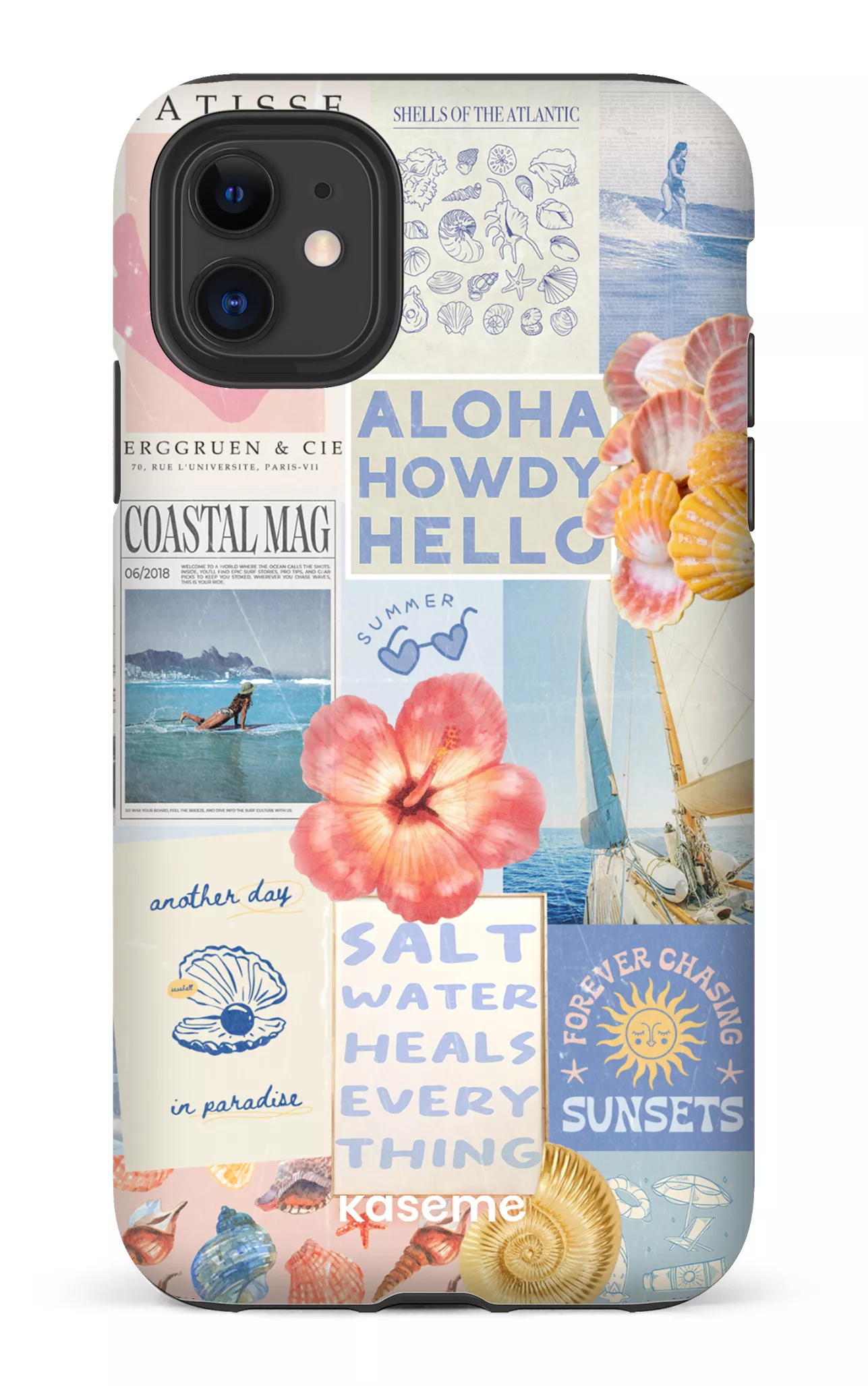 Product image 124