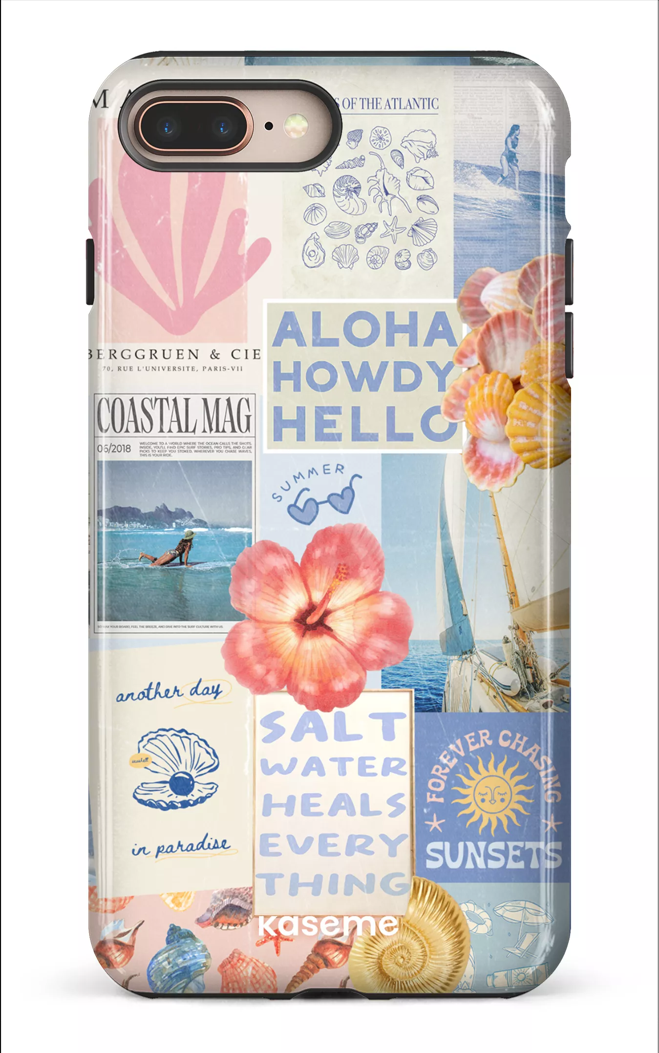 Product image 131