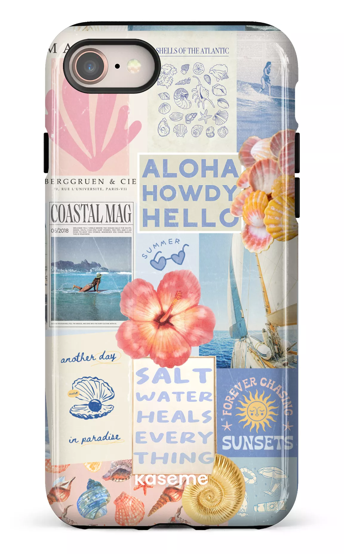 Product image 132