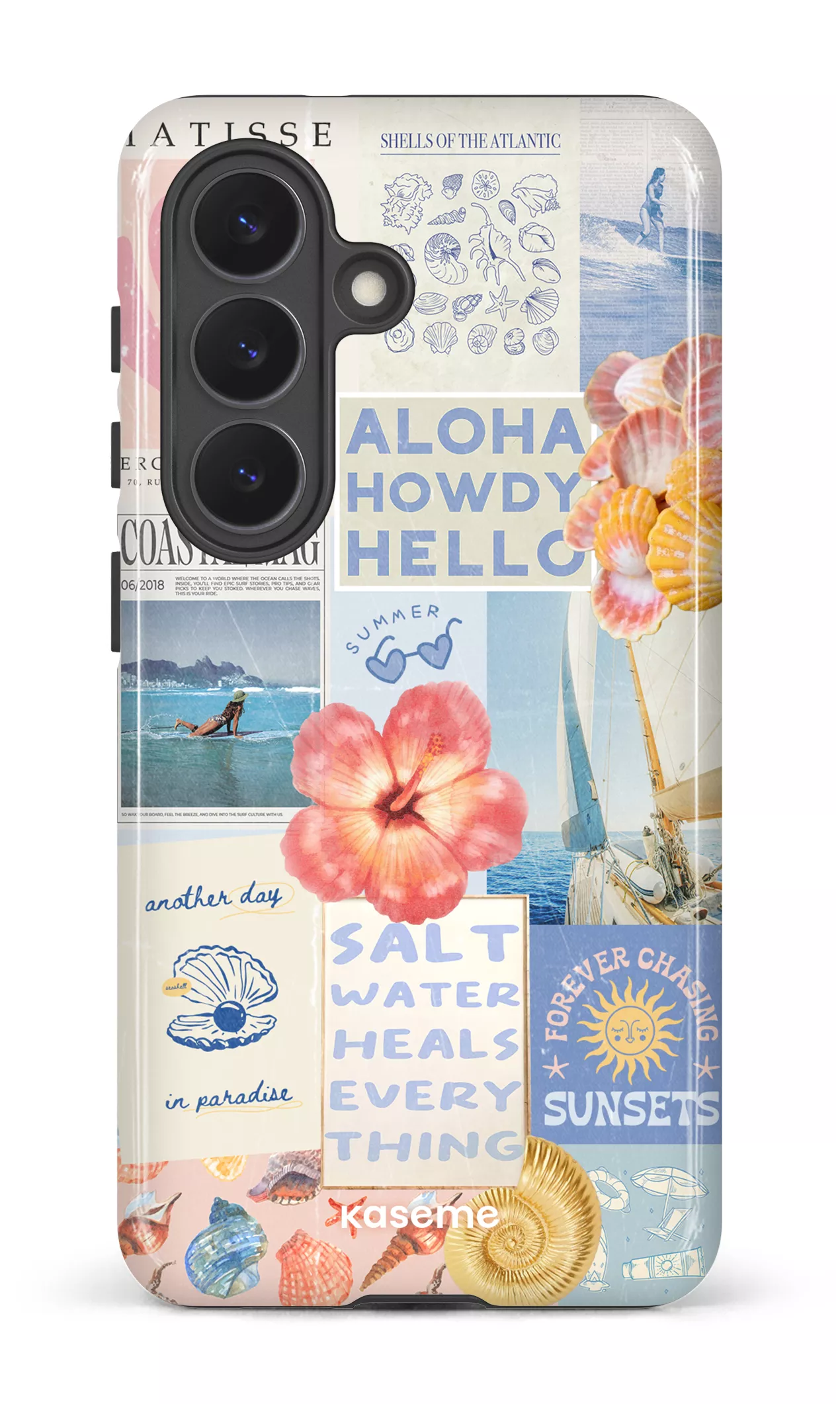 Product image 135