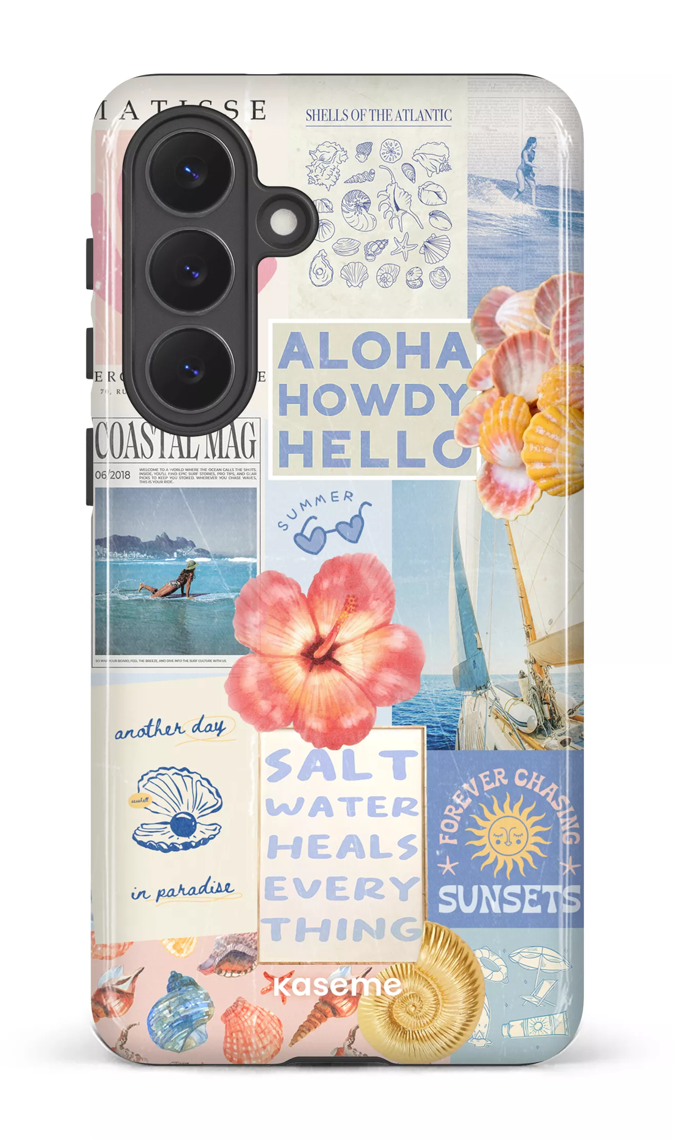 Product image 136
