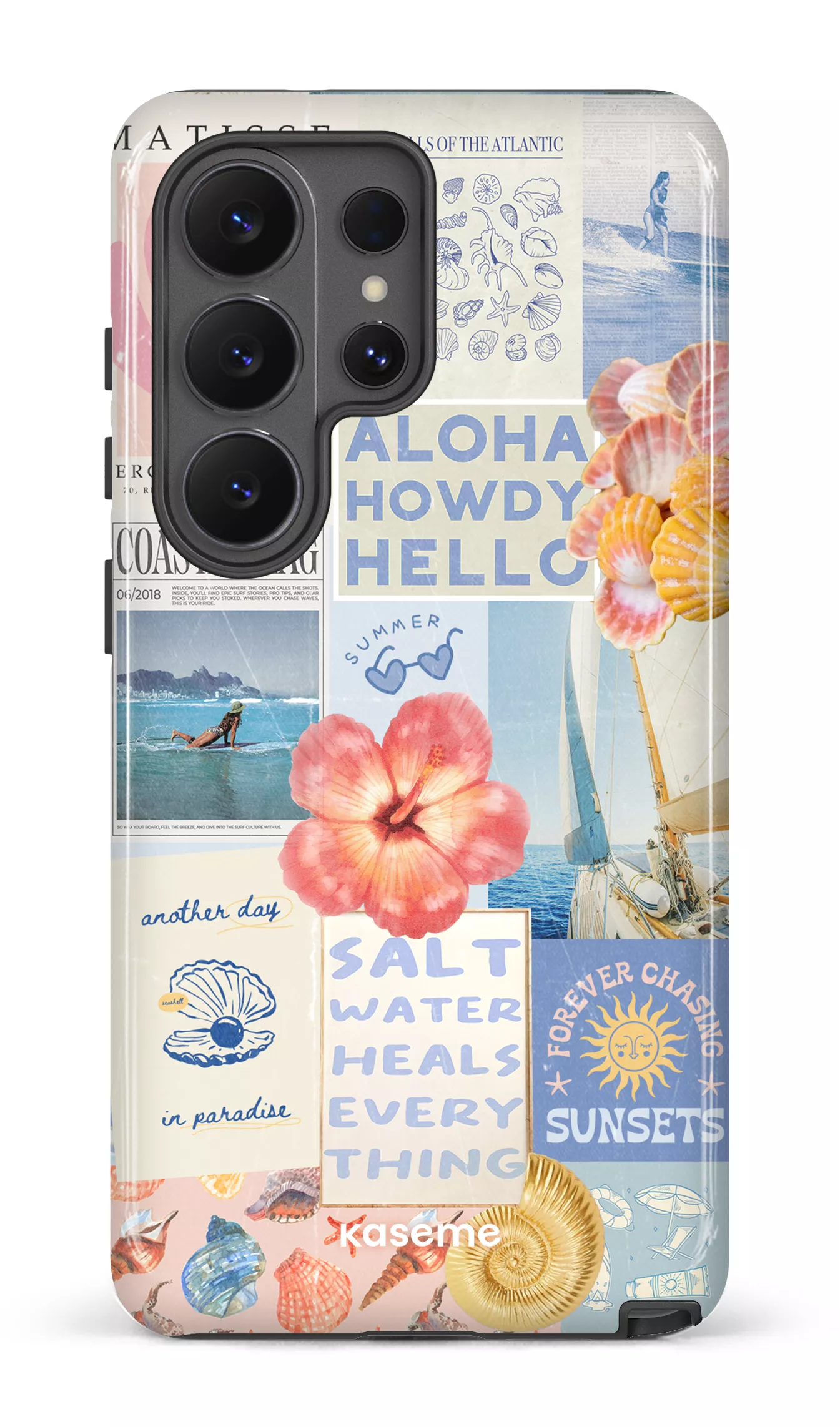 Product image 137