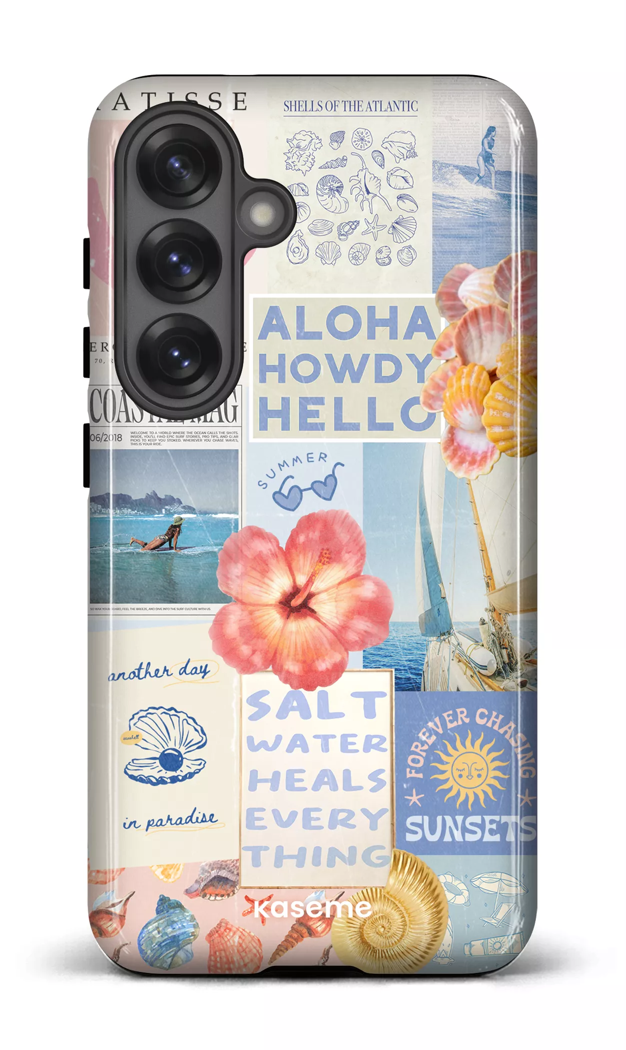 Product image 138