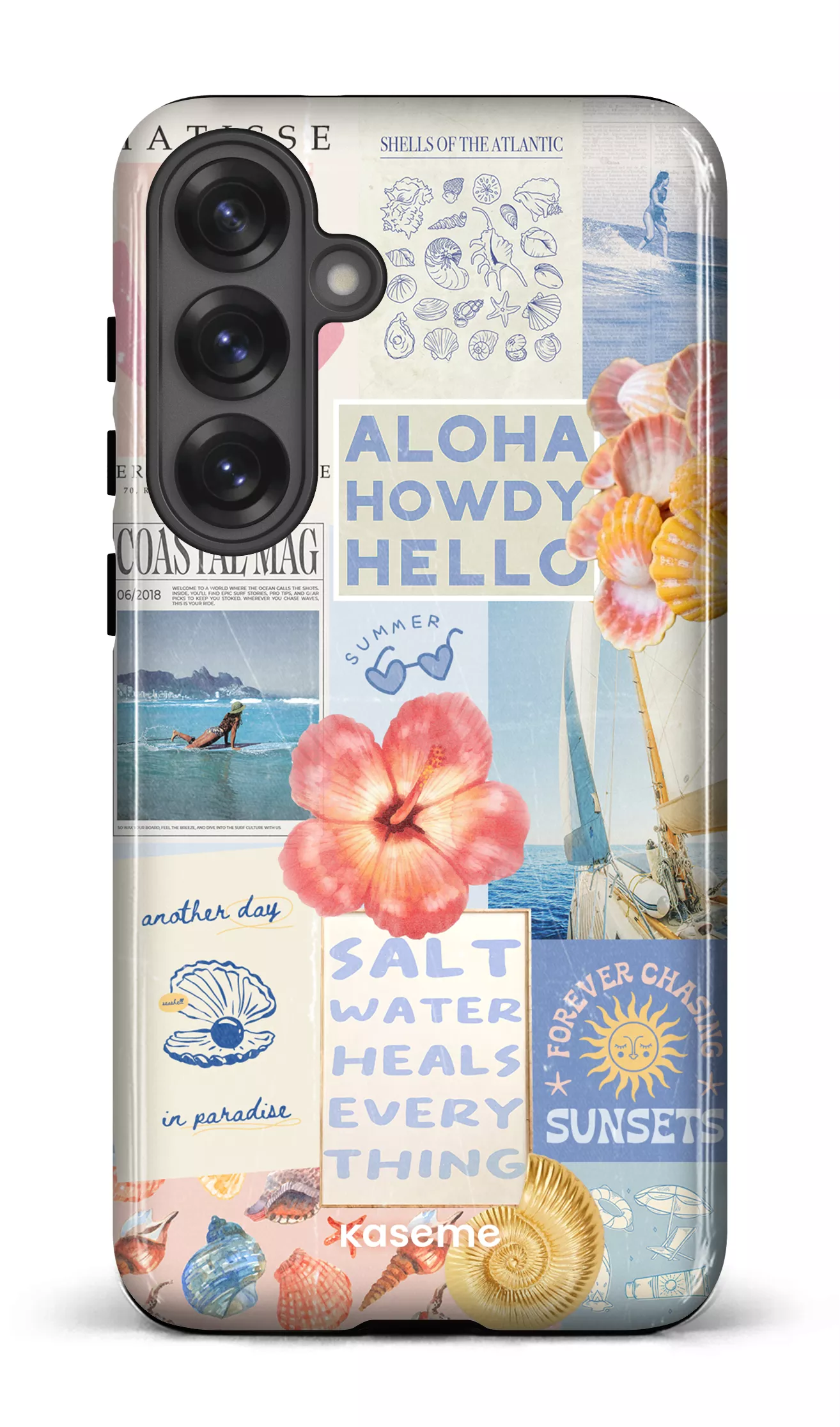 Product image 140