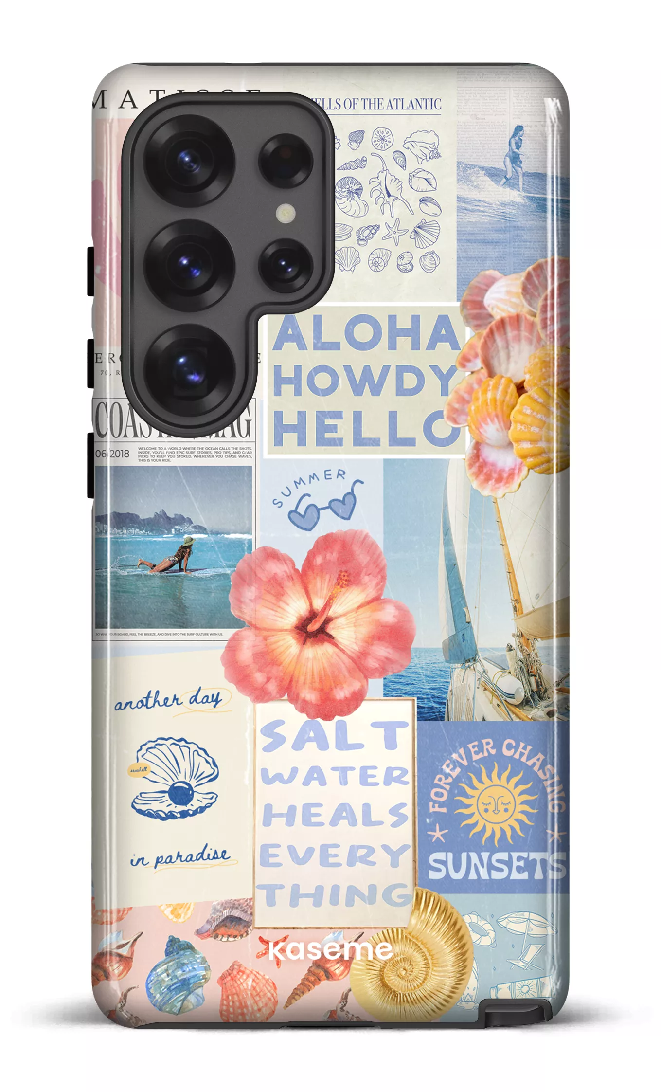 Product image 141