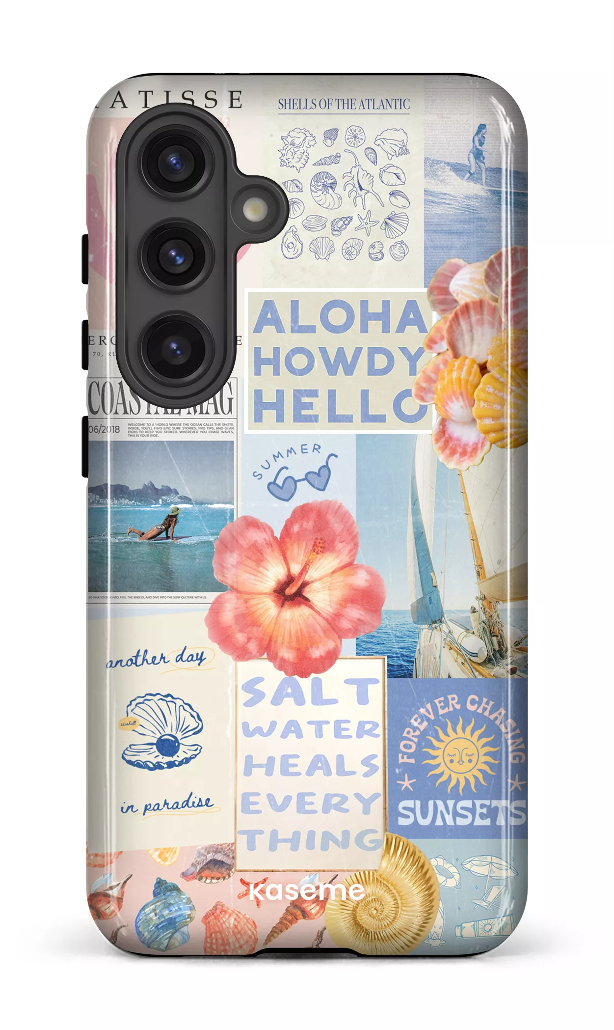 Product image 142