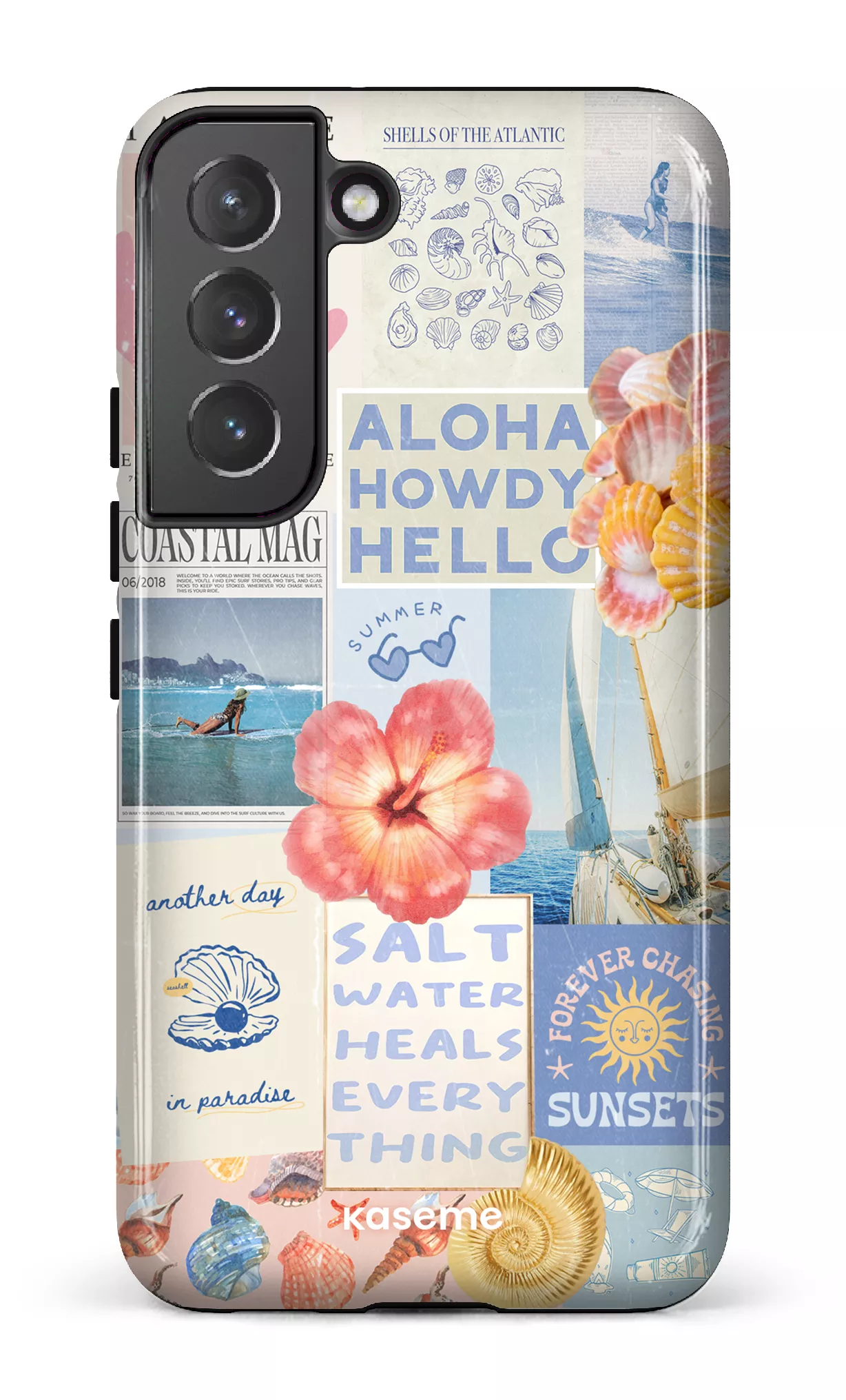 Product image 150