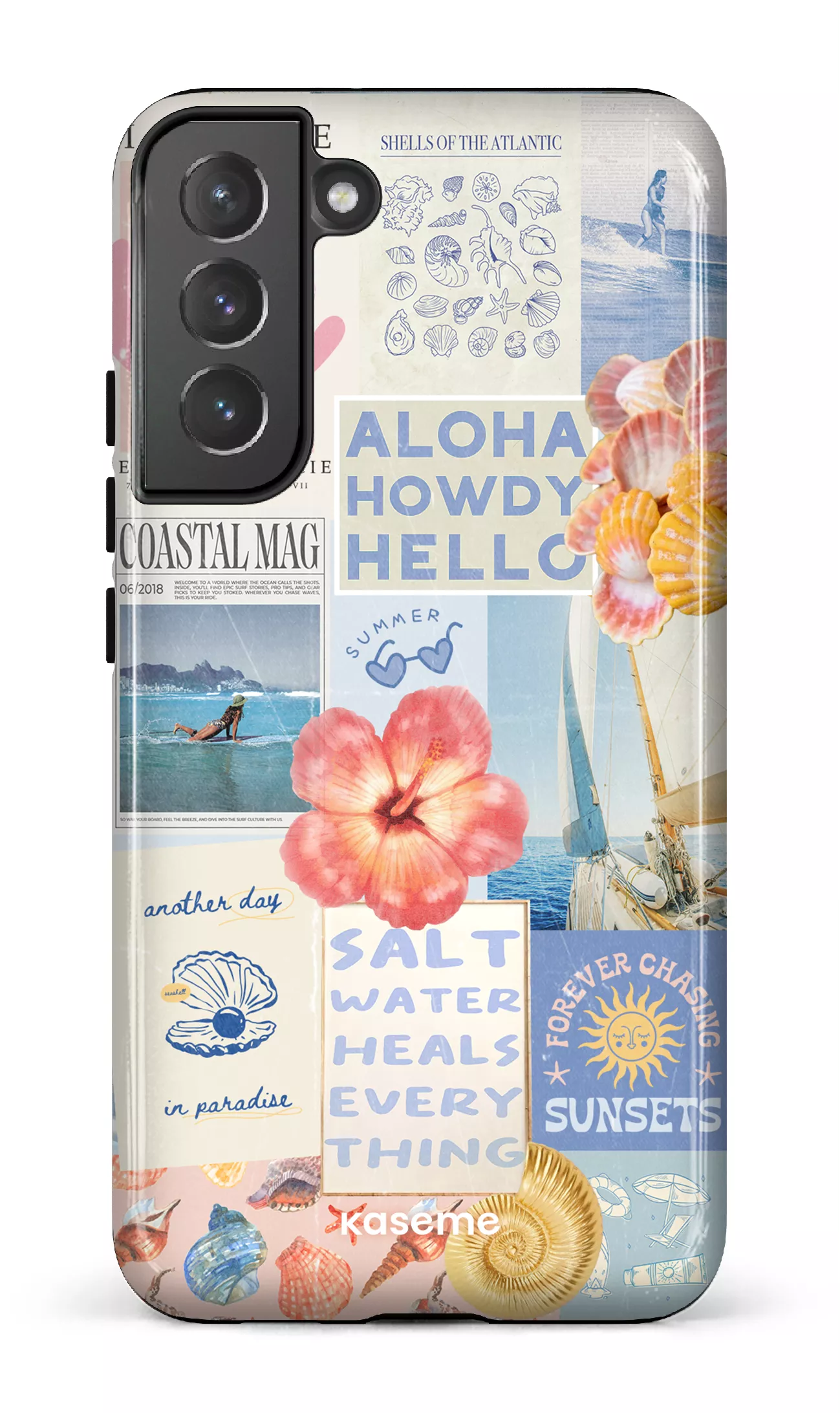 Product image 151