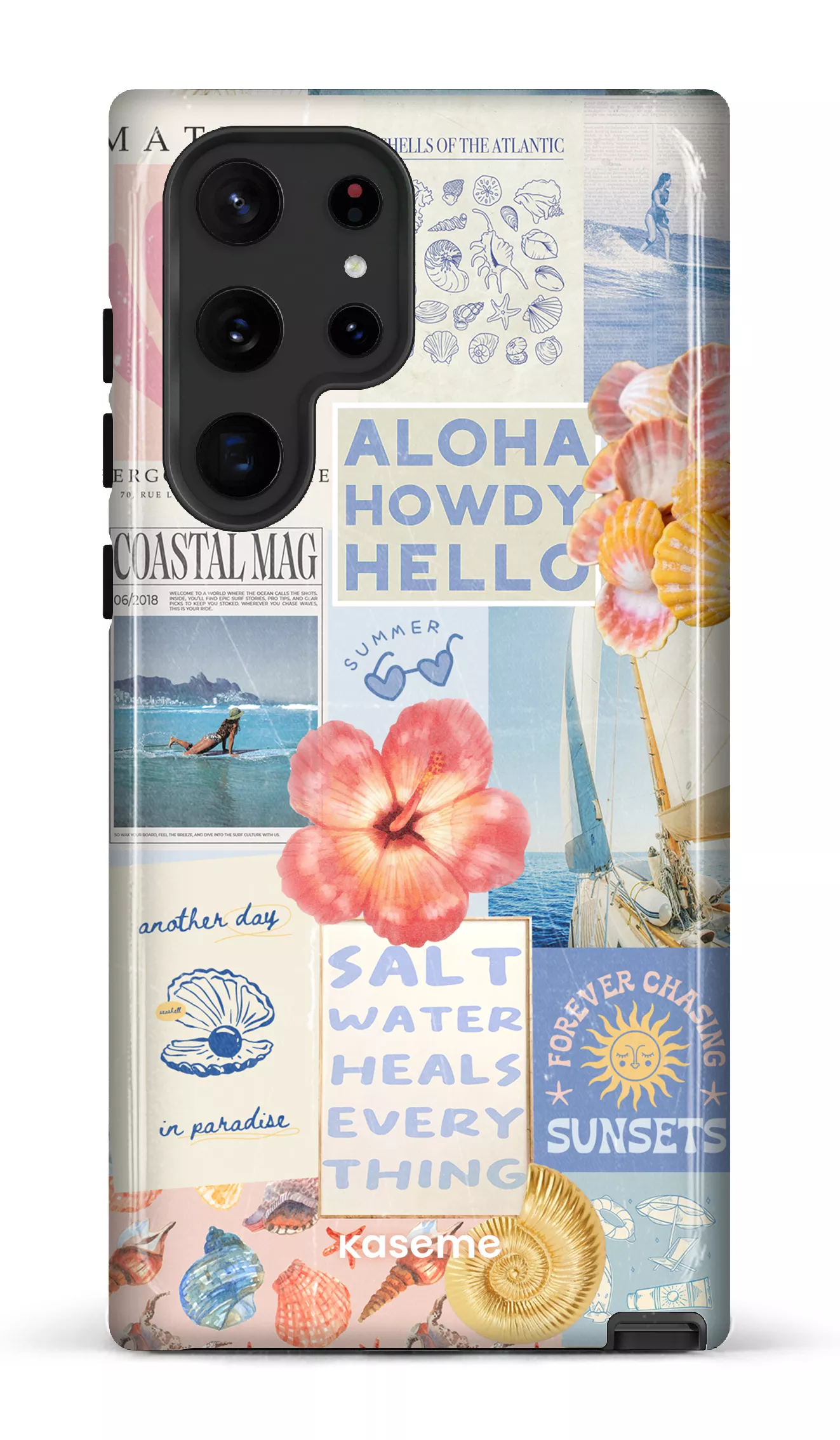 Product image 152