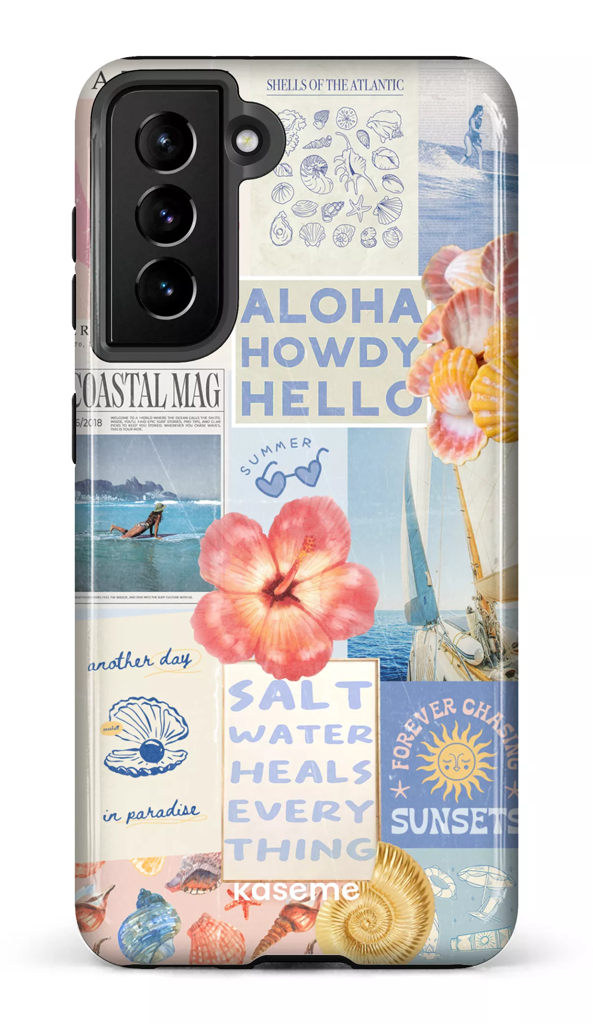 Product image 153