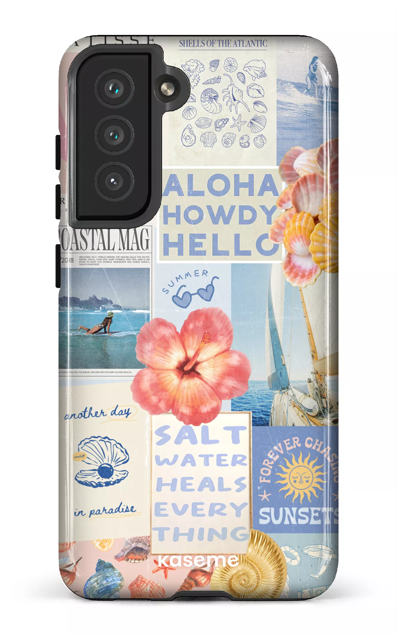 Product image 154