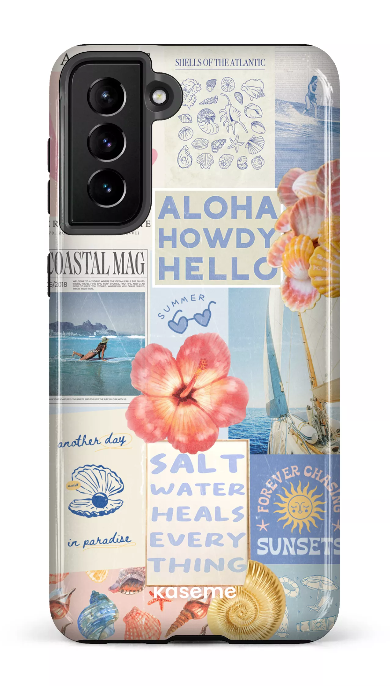 Product image 155