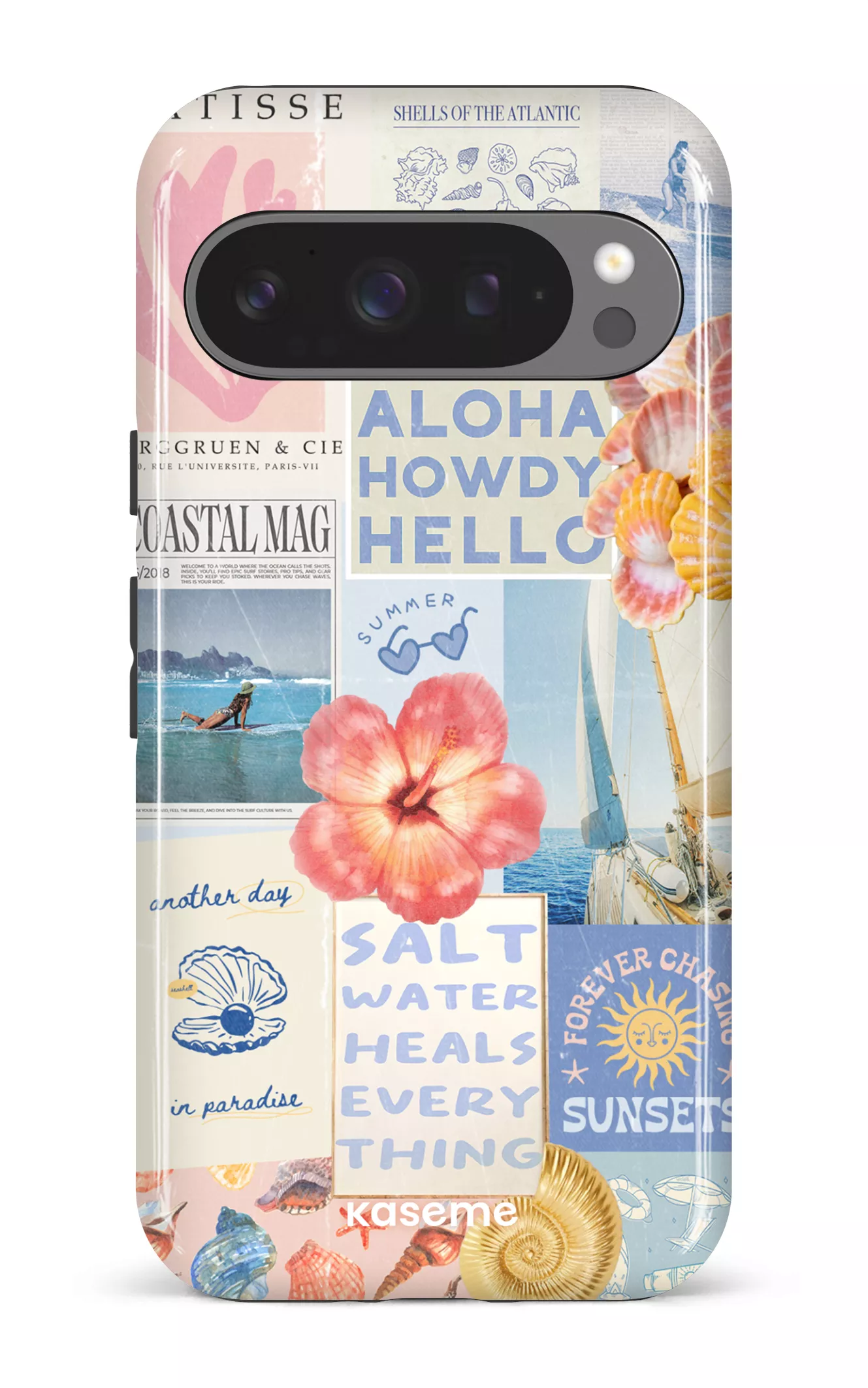 Product image 164