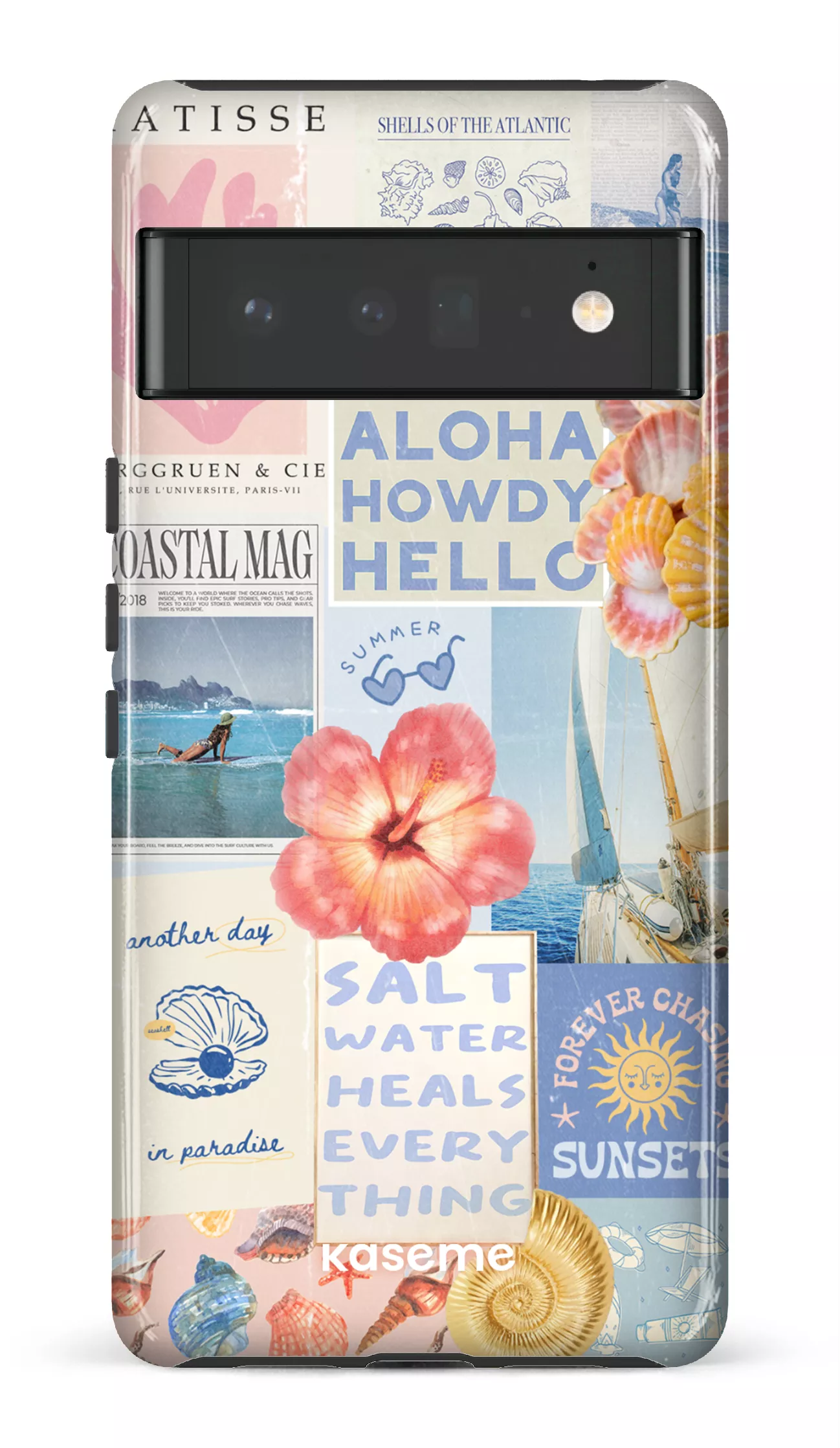 Product image 167